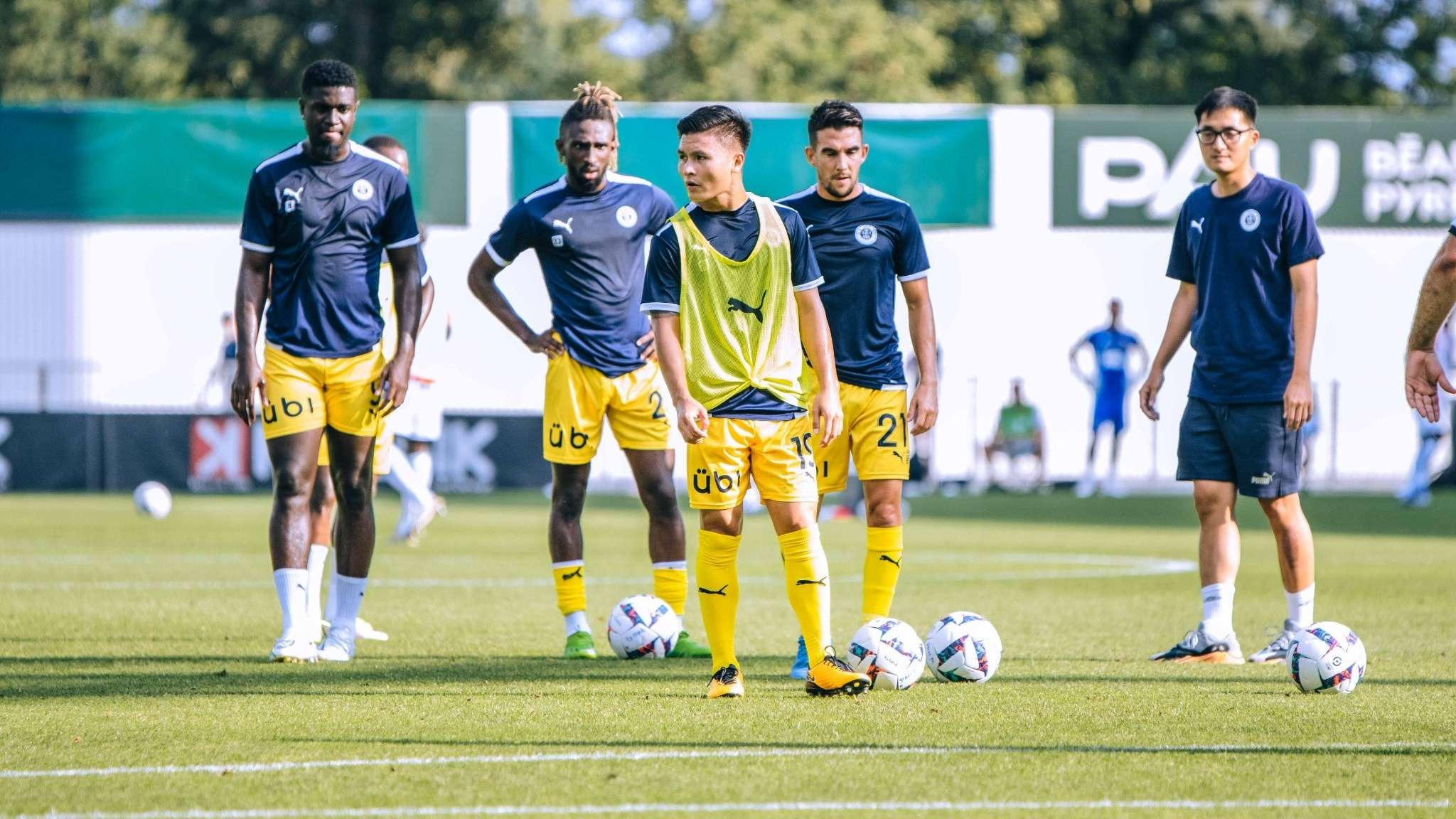 畅享英超盛宴 爱奇艺直播助你轻松观看精彩赛事