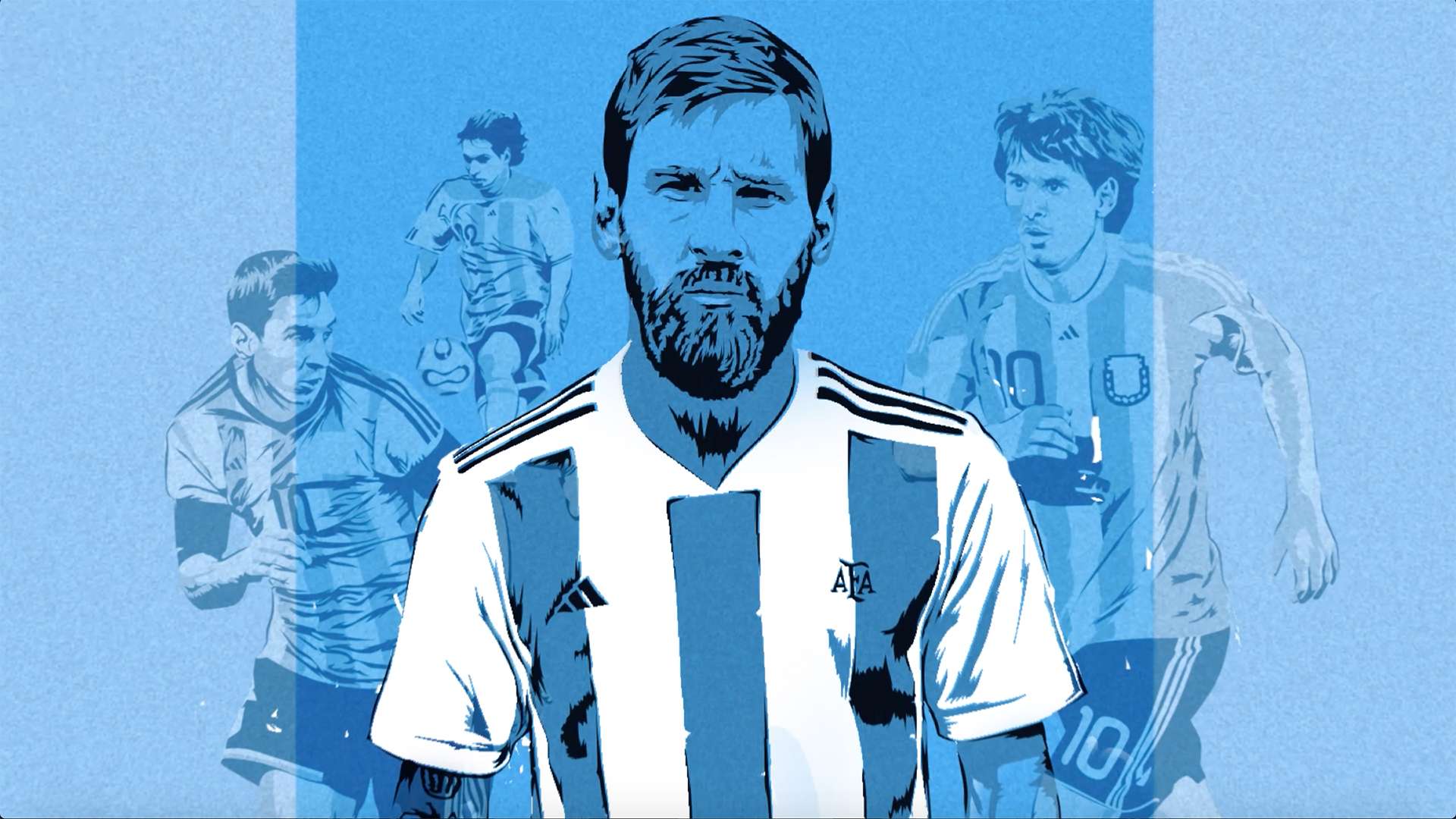 特德斯科强调年龄无关紧要 以晋级欧洲杯为首要目标