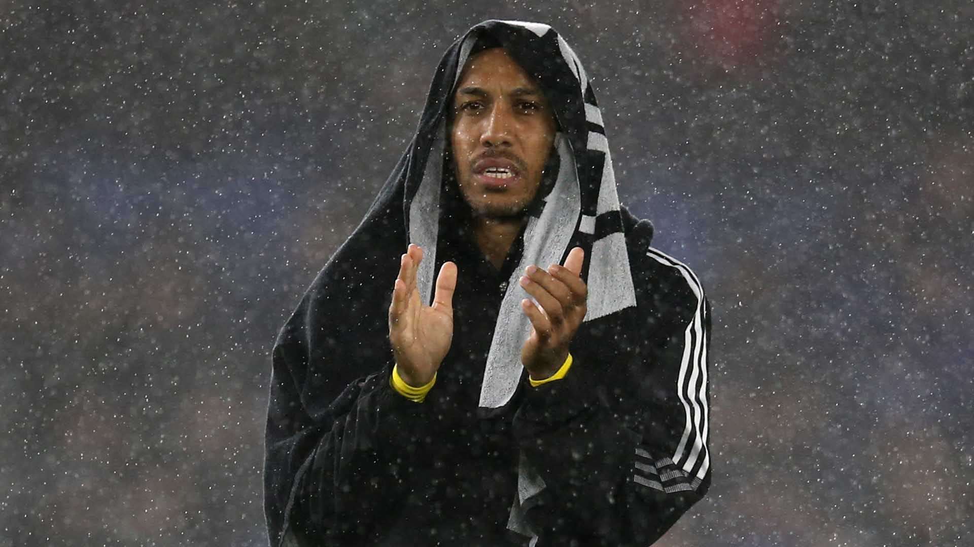 阿根廷传奇时刻回顾2022卡塔尔世界杯夺冠之路的辉煌历程