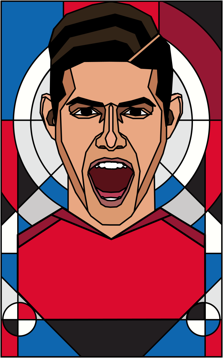 拜仁全力争胜再战巴萨 力图双杀为欧战添动力