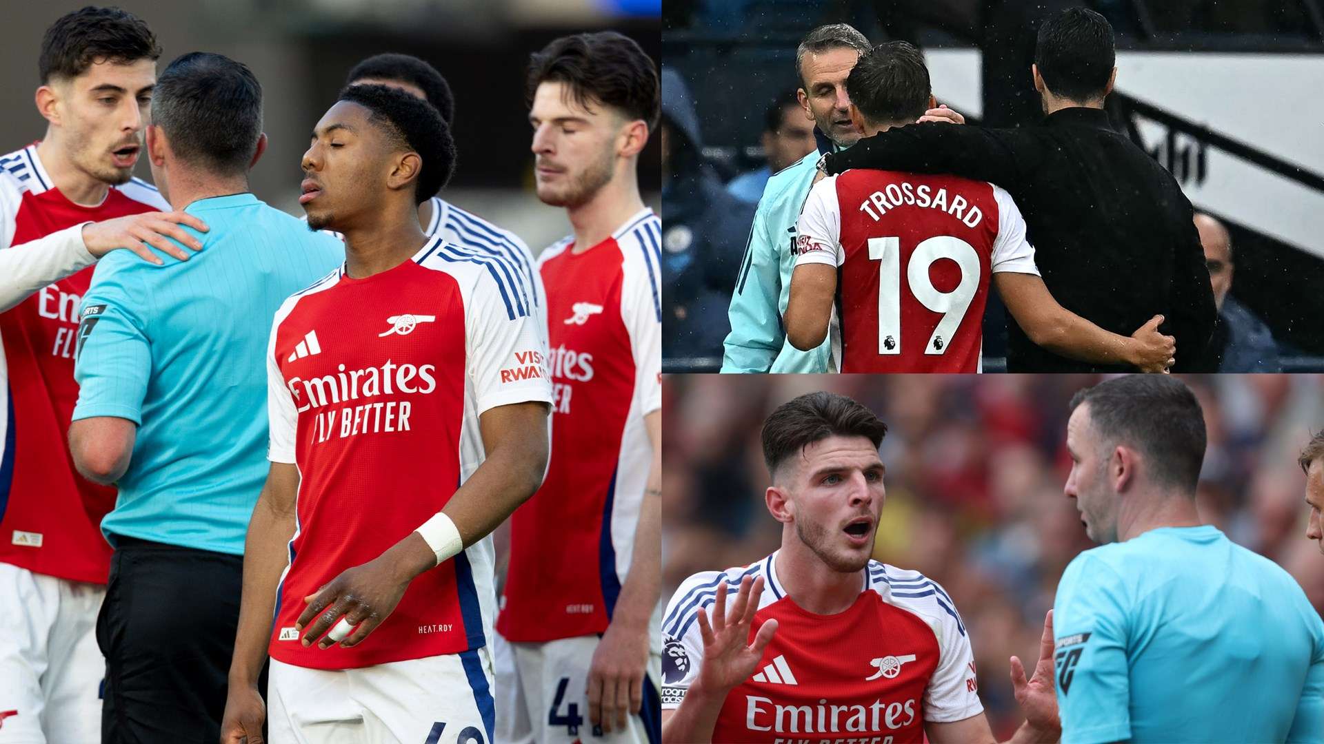 荣耀之路切尔西欧冠夺冠历程回顾蓝军不屈的奋斗精神与辉煌时刻