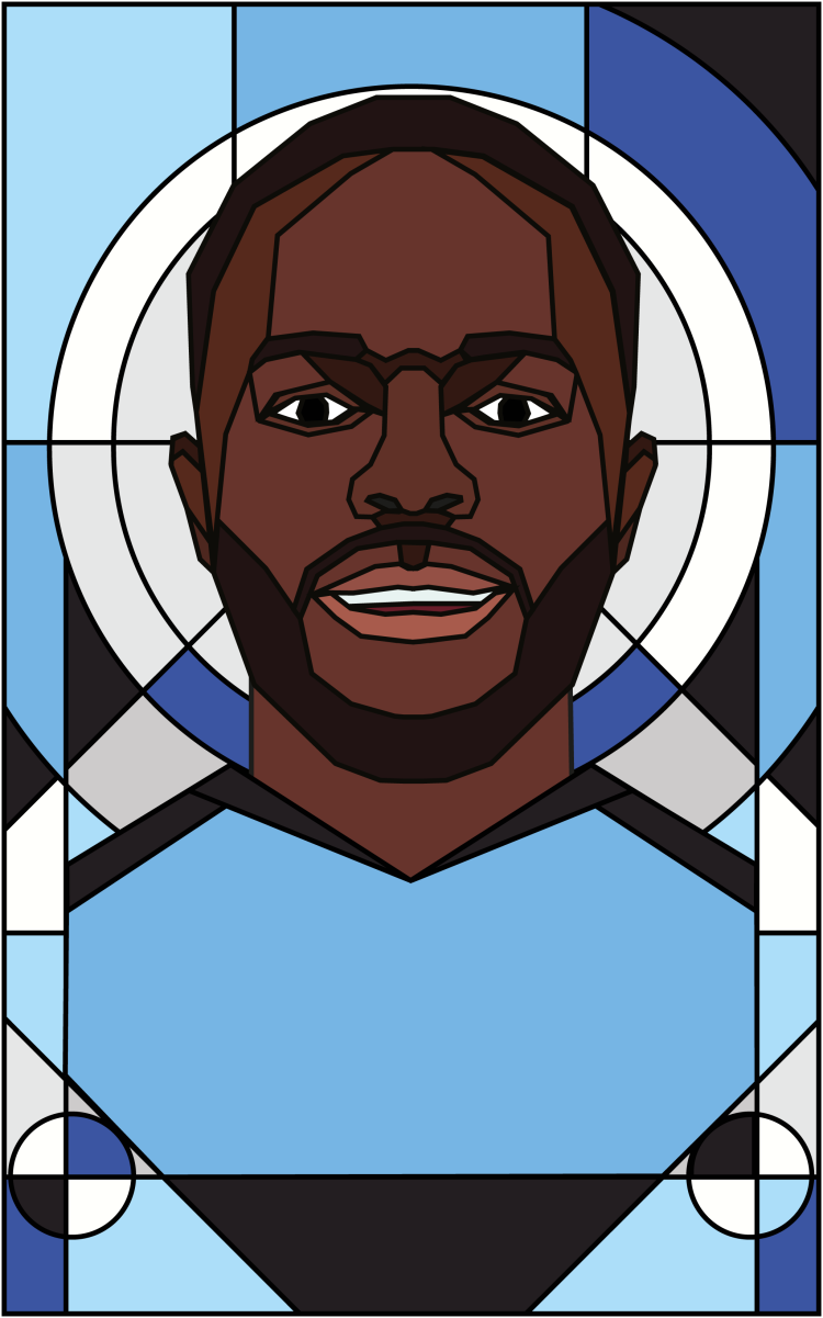 英格兰世界杯26人名单出炉 麦迪逊与沃克荣耀入选引关注