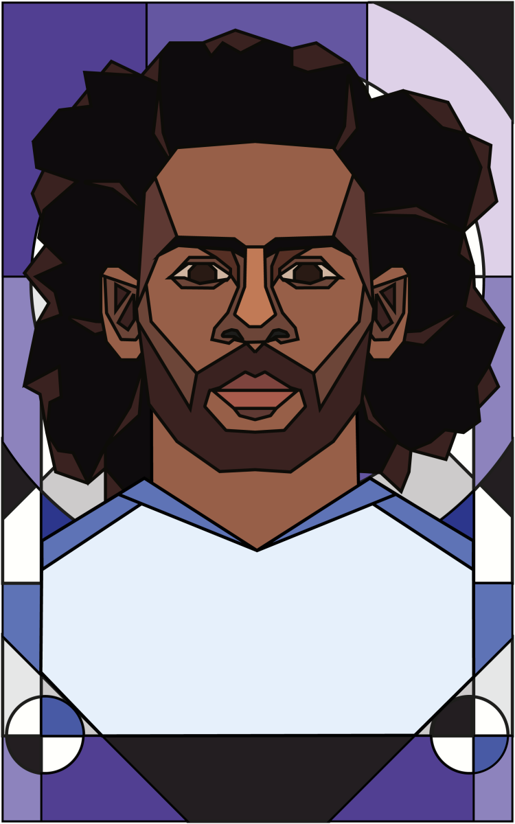 萨拉赫不断提升自我 沙特足球投资终将迎来理性回归