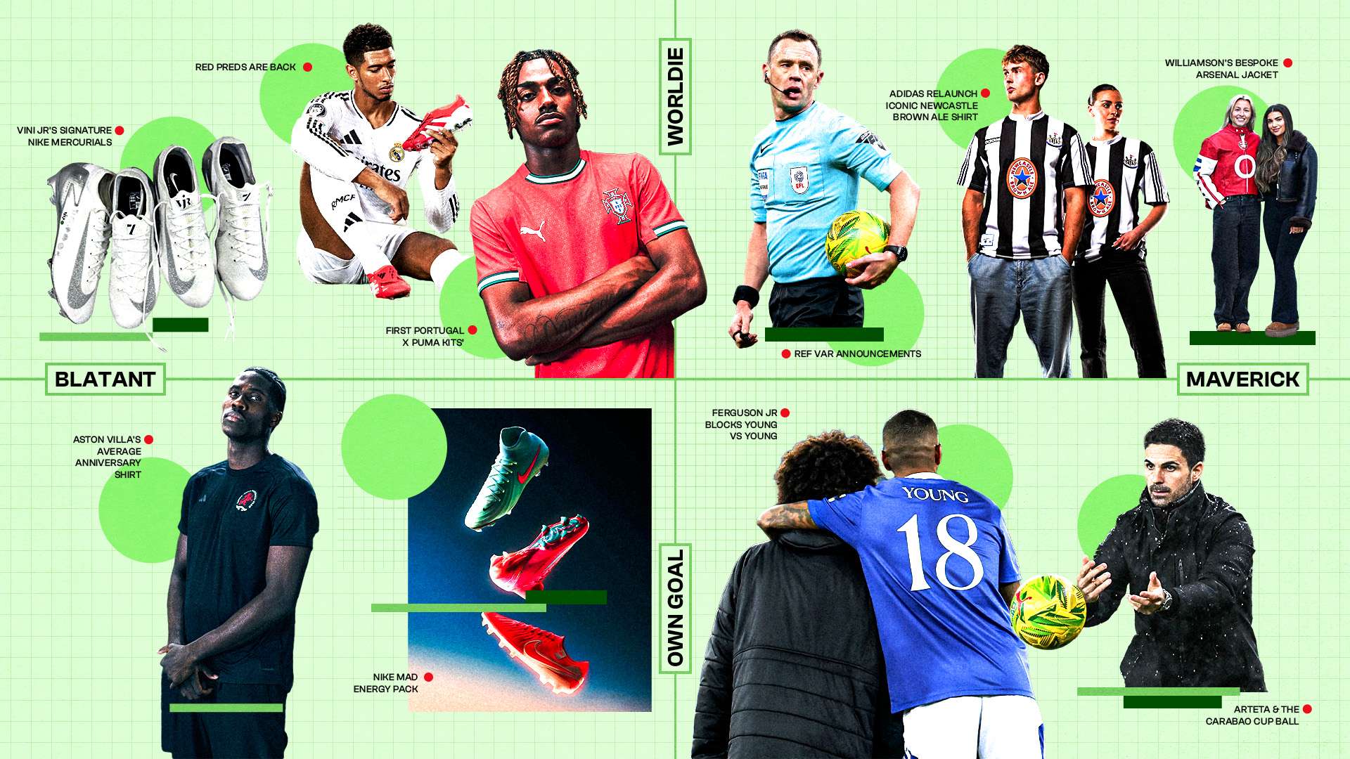 水庆霞卸任中国女足主教练 她的执教成就与战绩回顾