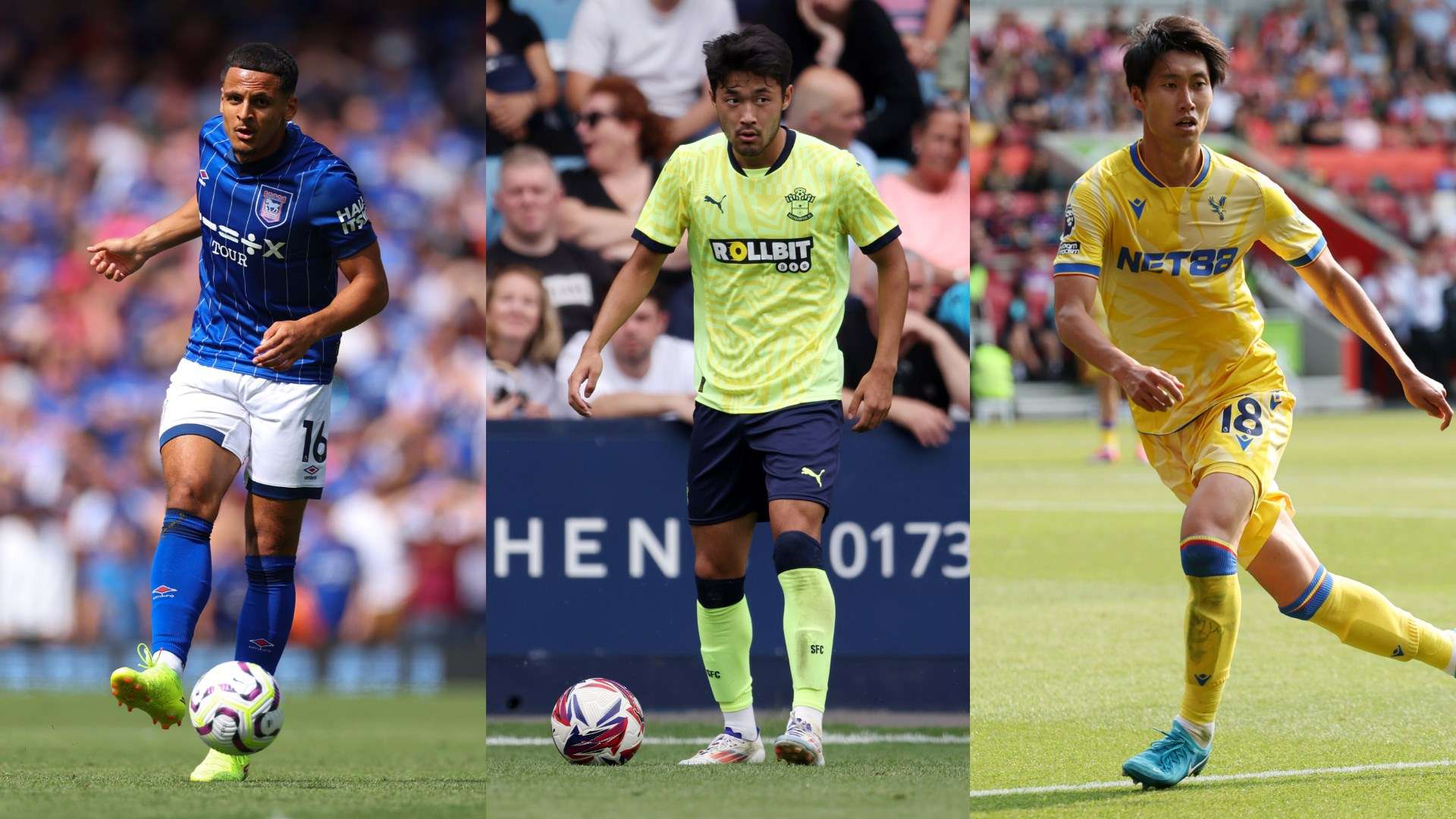 尽管世界杯受伤 拜仁仍坚定续约卢卡斯保持球队核心