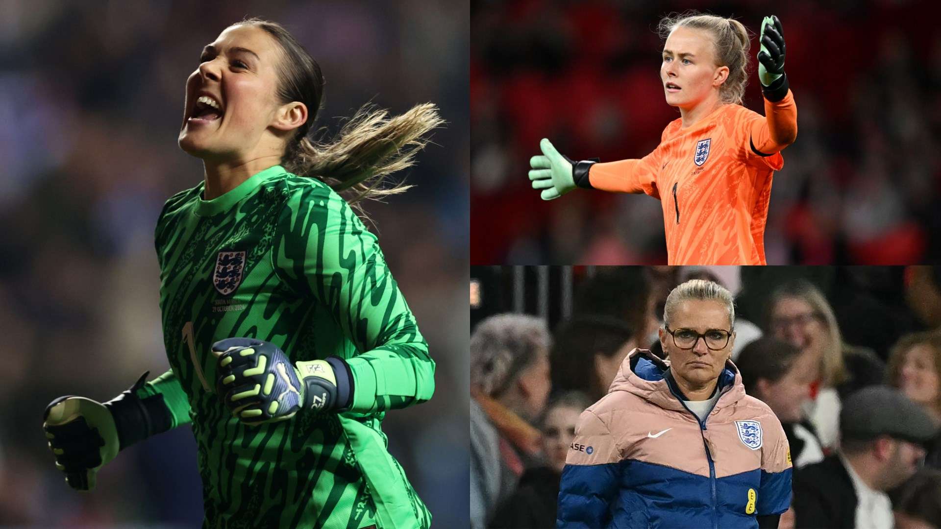 凯恩今夏转会持开放态度或选择明年自由身离开