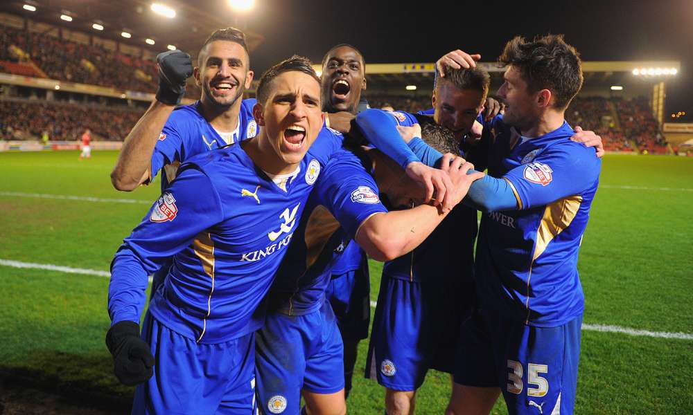 意甲CEO揭示盗版肆虐现状每三年损失高达10亿欧元转播收益