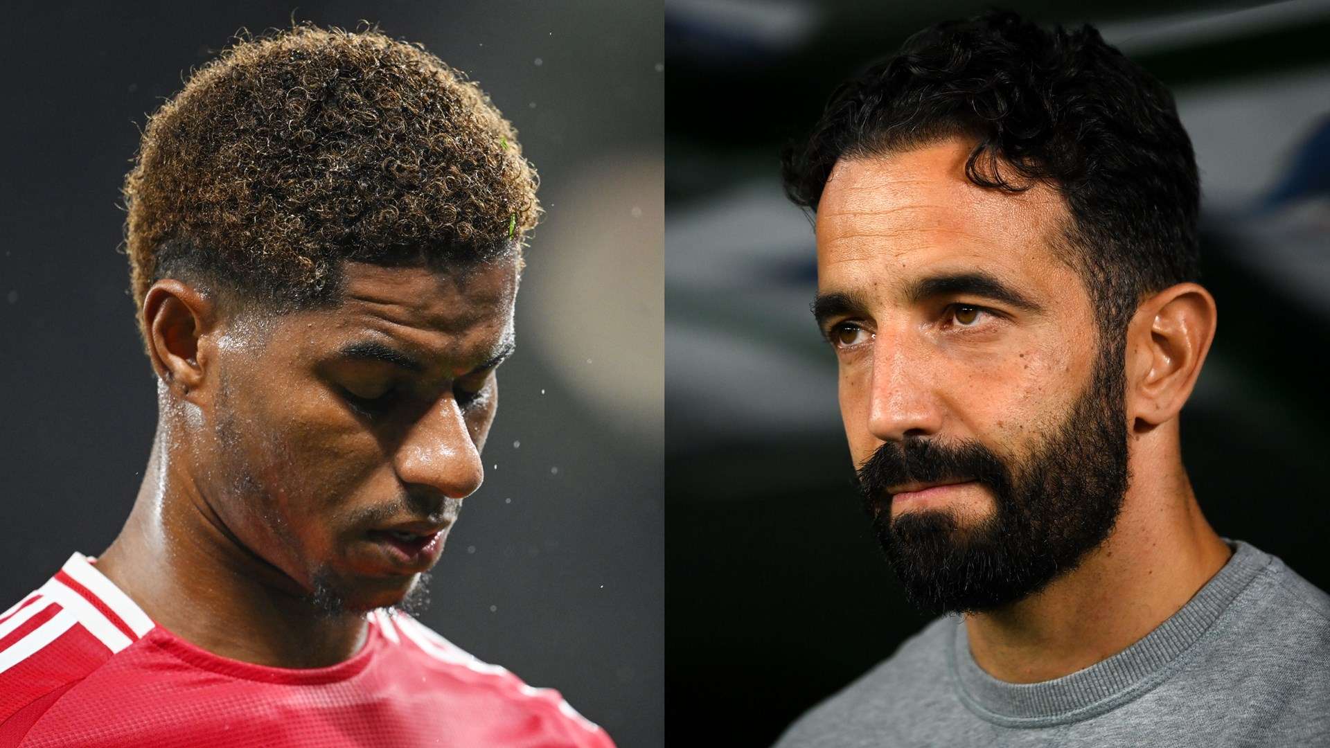 回顾经典对决 2015欧冠决赛的精彩瞬间与历史意义