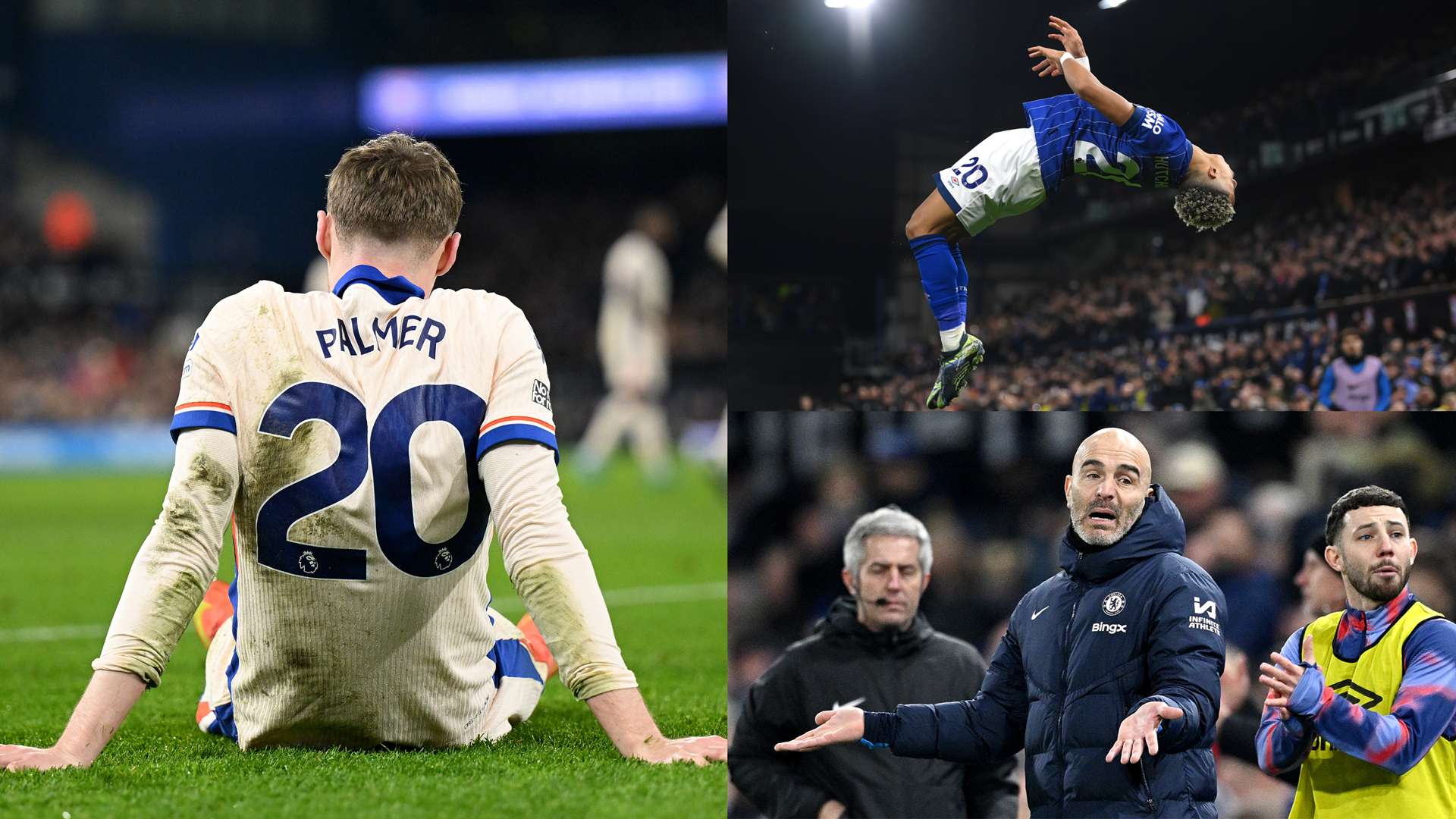 曼联内部讨论滕哈赫新援偏爱是否影响球队整体表现