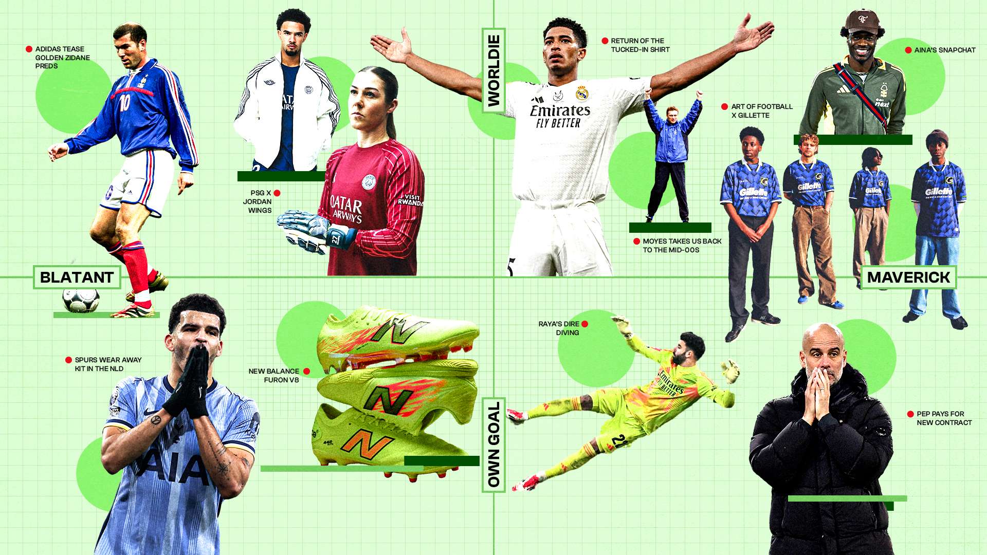 不勒斯若失K77将全力求购基耶萨加强阵容