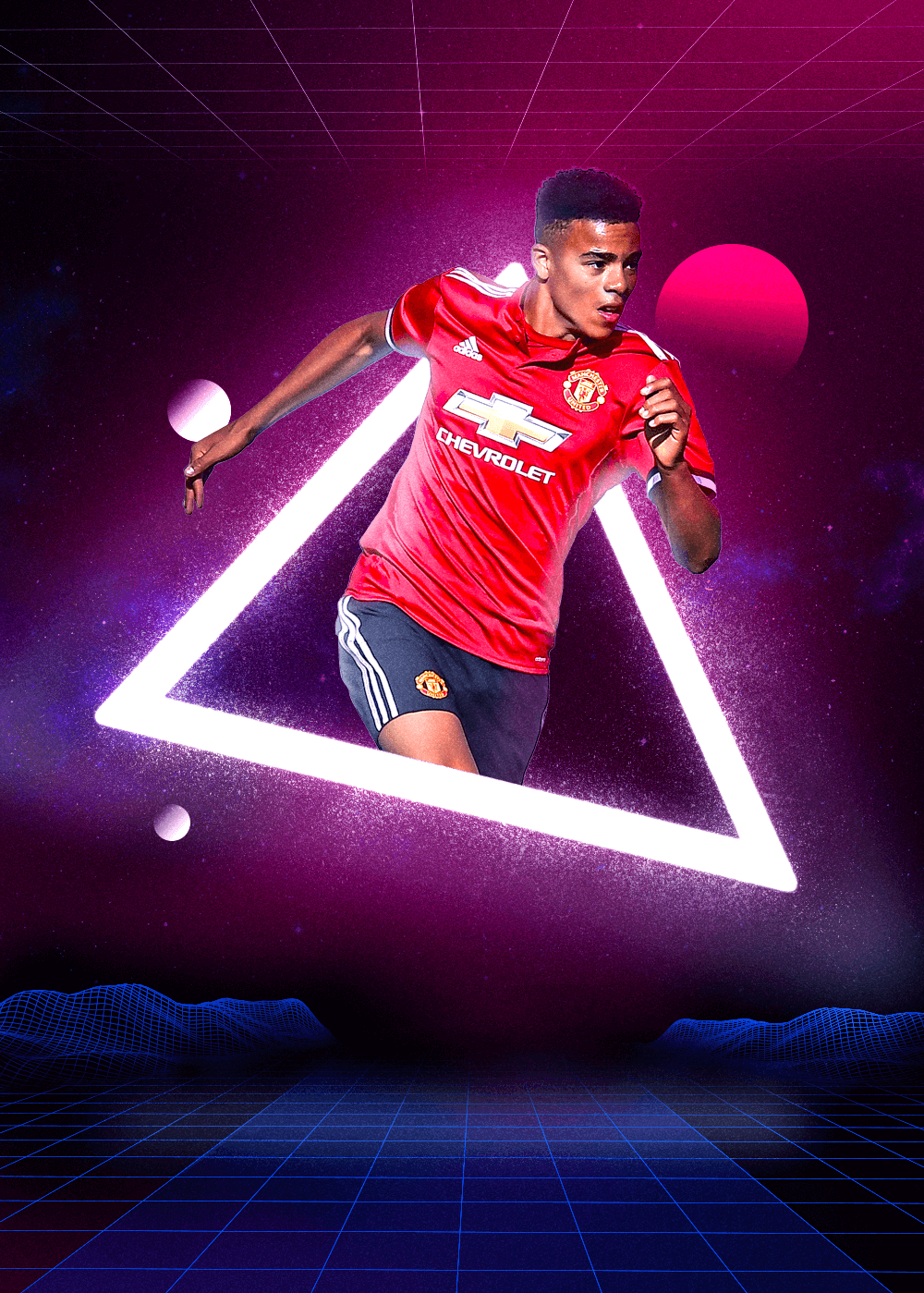 欧洲杯18决赛豪门对决英格兰大展宏图夺冠在望