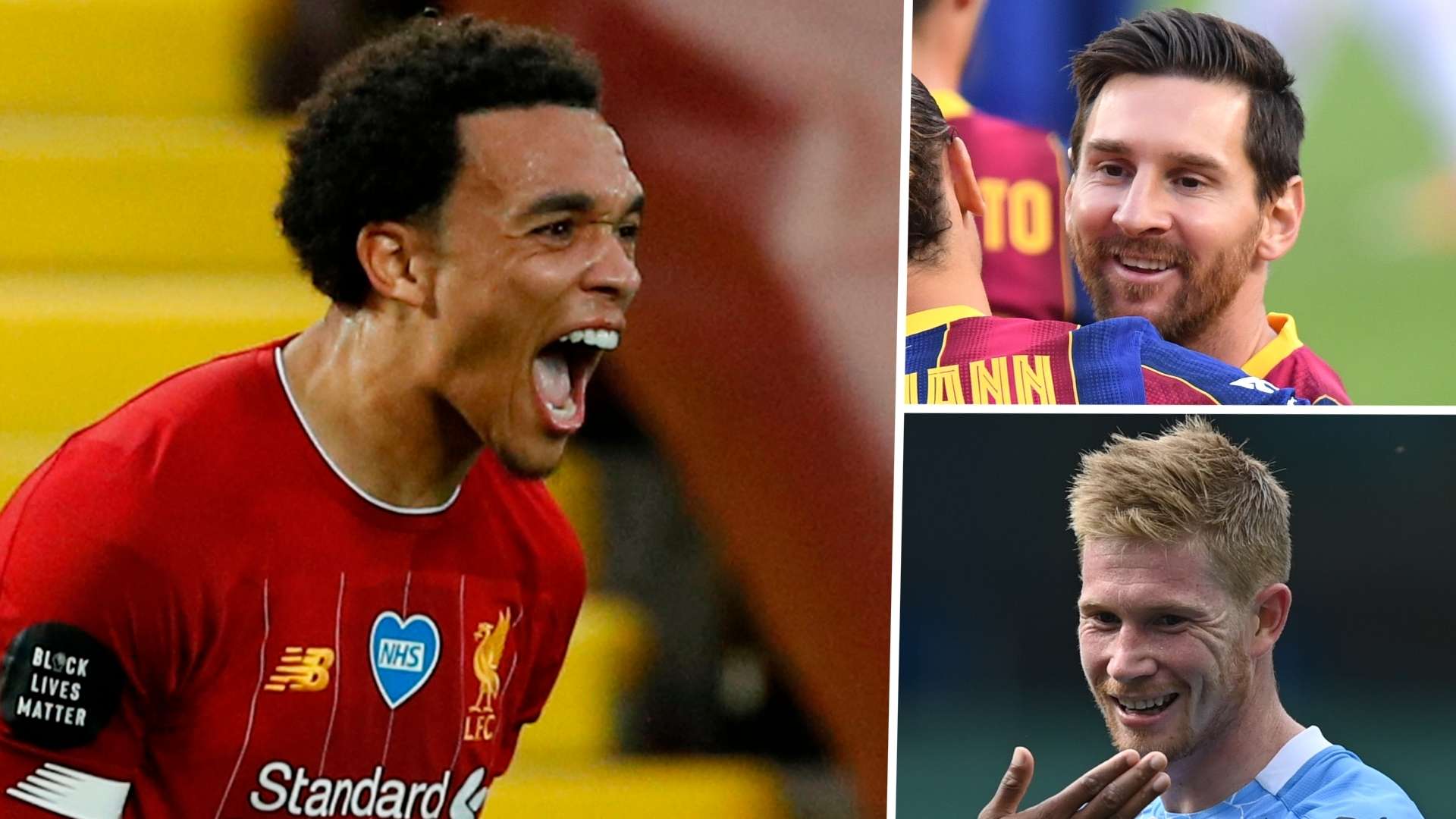 层面助其一 层面助其一