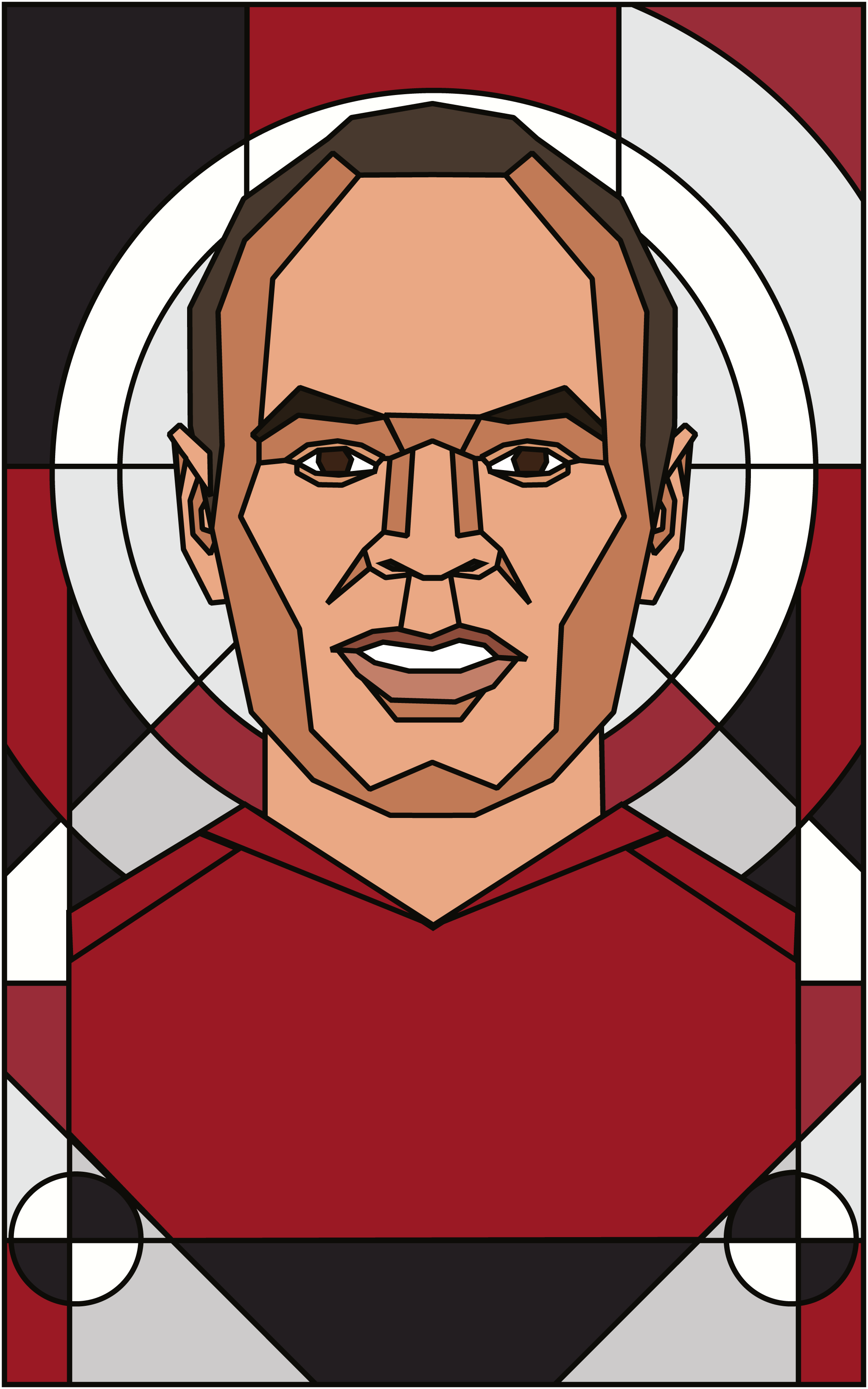 意甲分析：莱切主场迎战对手展现强劲实力争取三分