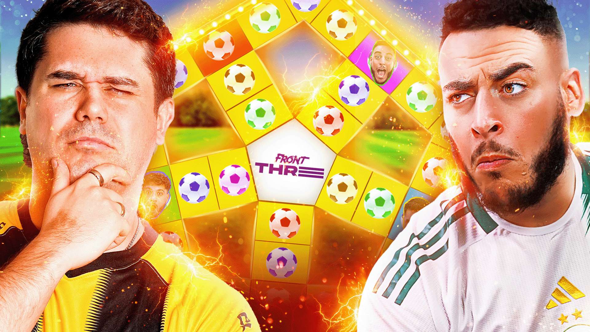 与教练和队 与教练和队