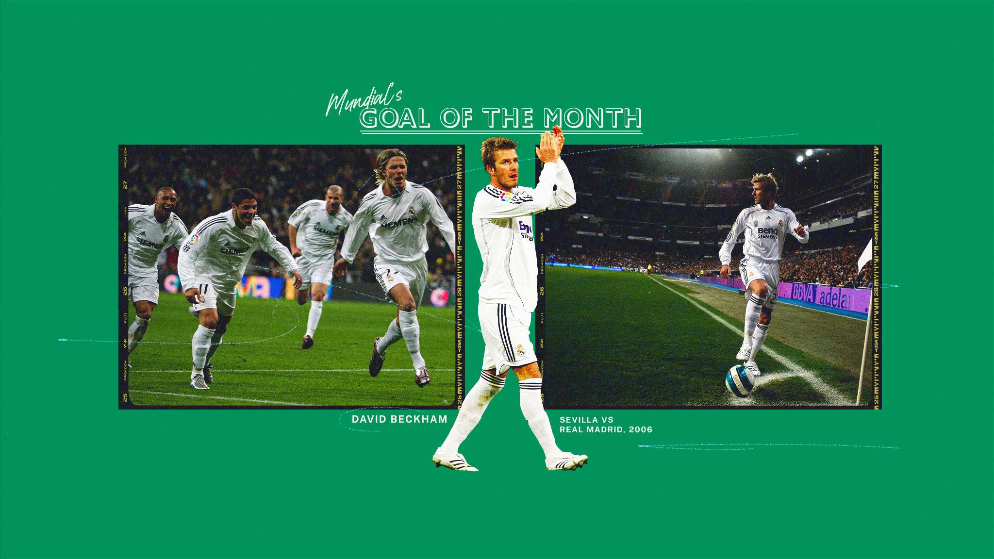 增强攻势 增强攻势