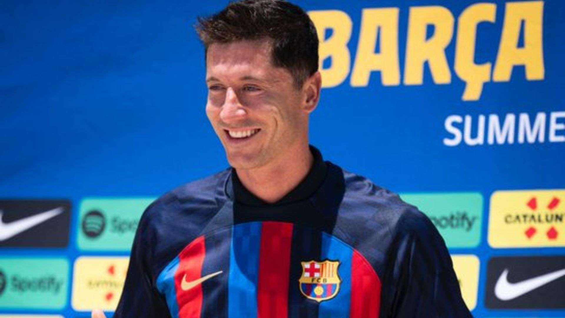 逐步优化场 逐步优化场