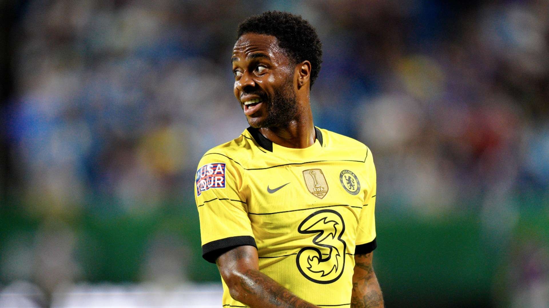 西班牙与格鲁吉亚首发阵容对决 亚马尔莫拉塔迎战克瓦拉茨赫利亚