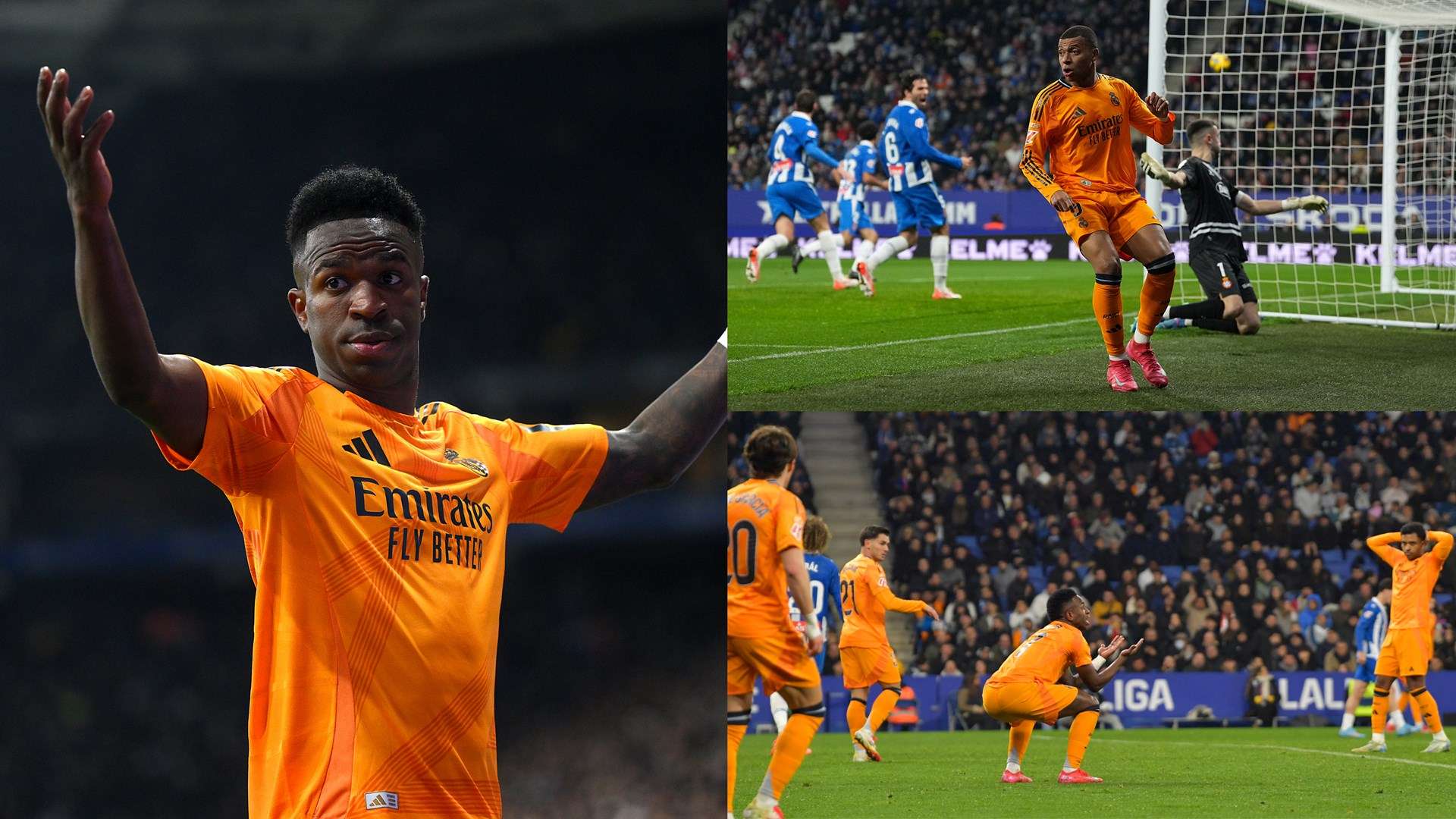 重温经典足球盛典 魔力旋律伴你回顾98世界杯主题曲与历届赛事之荣耀