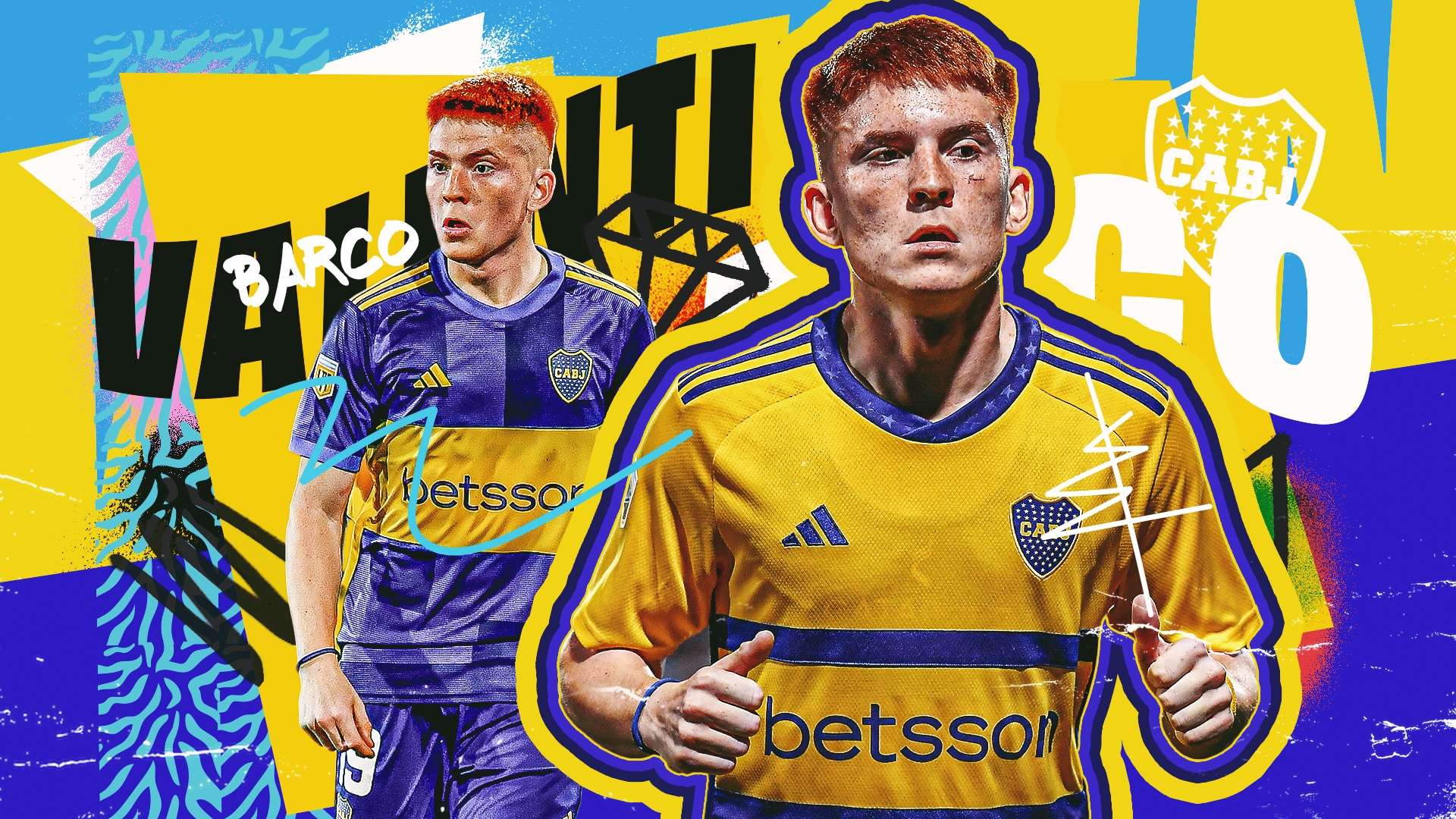 旺达直言伊卡尔迪离开国米不过是为了金钱问题