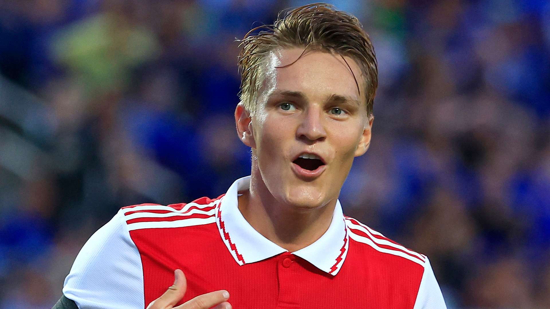 曼城冠军几率高 死亡小组球队难掀风浪