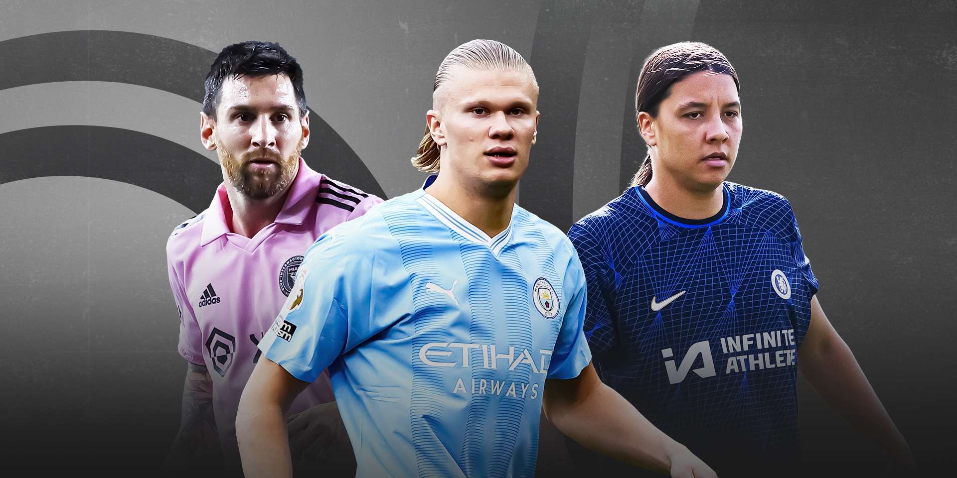 随着直播技 随着直播技