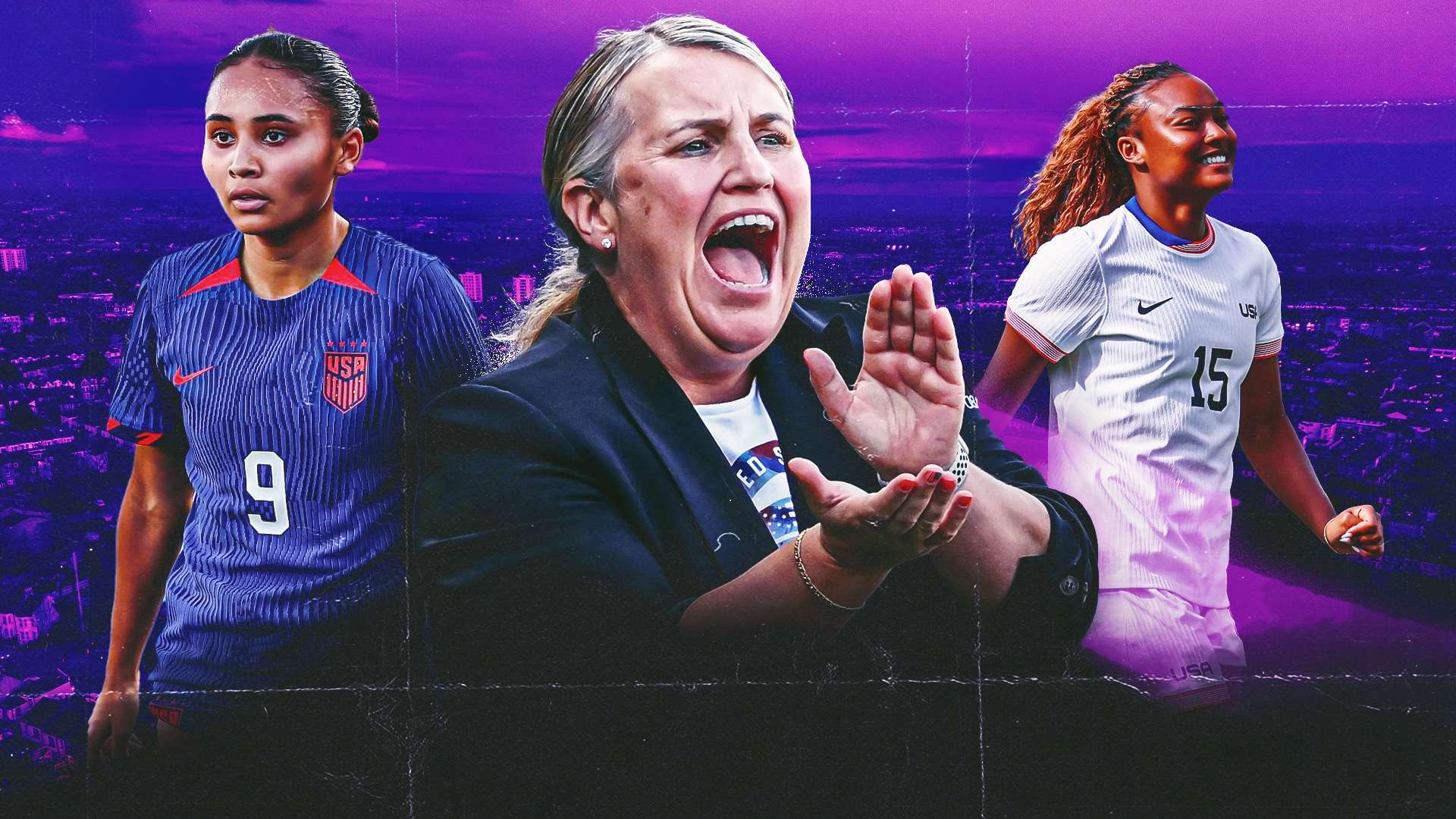 班牙豪门 班牙豪门