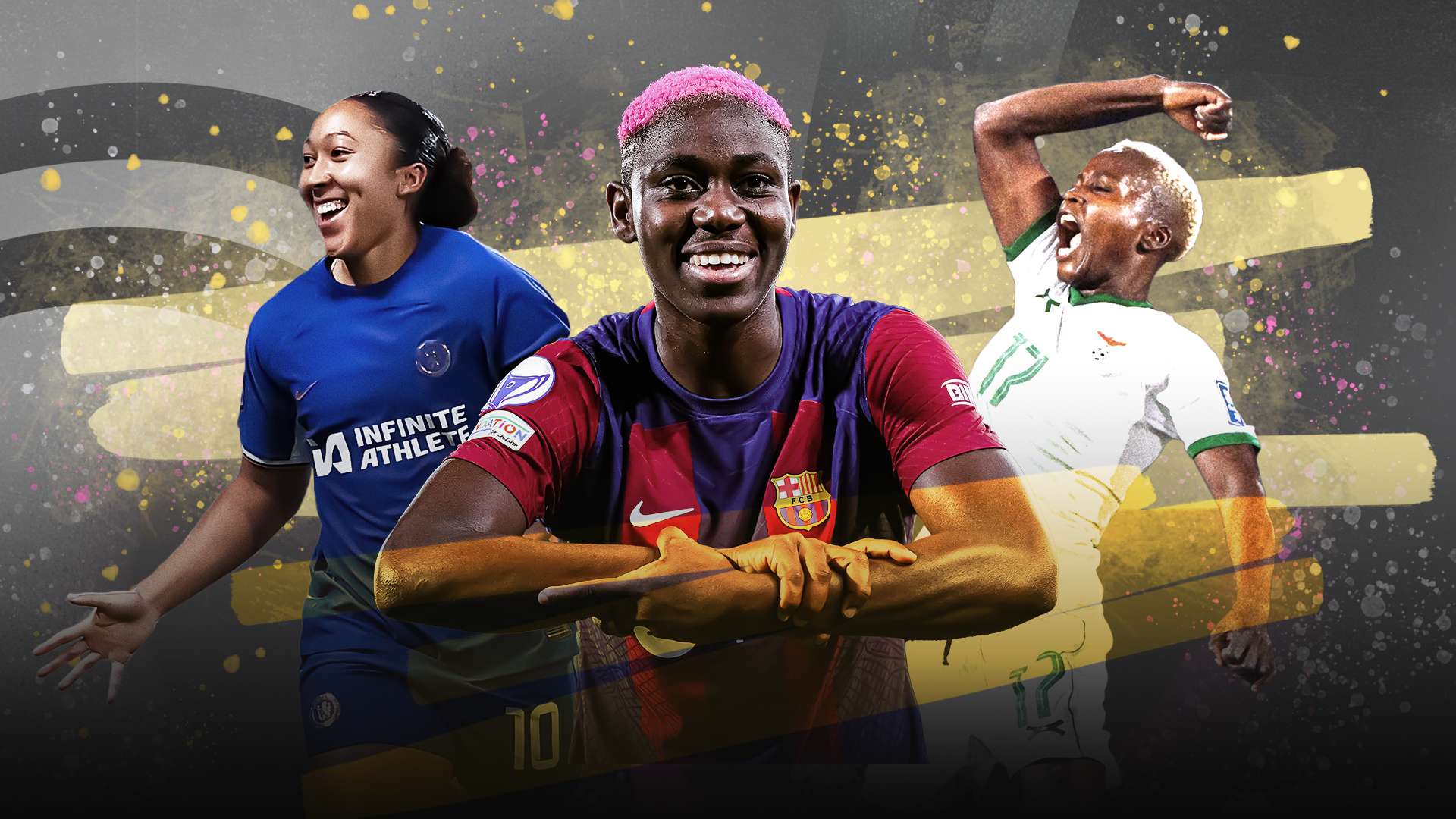 罗马诺确认C罗尚未与利雅得纳斯尔达成加盟协议