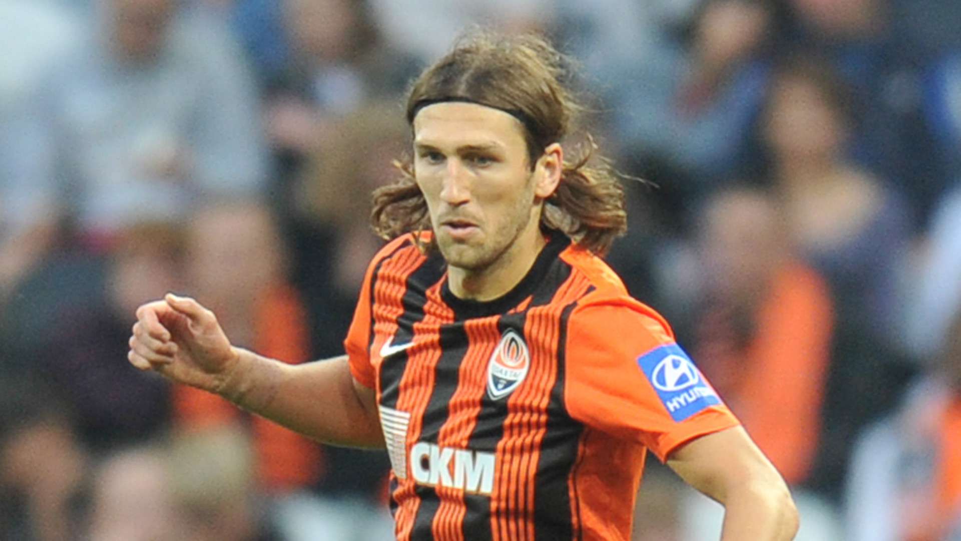 2015年中超赛季回顾 强队争锋夺冠之路的精彩瞬间与经典对决