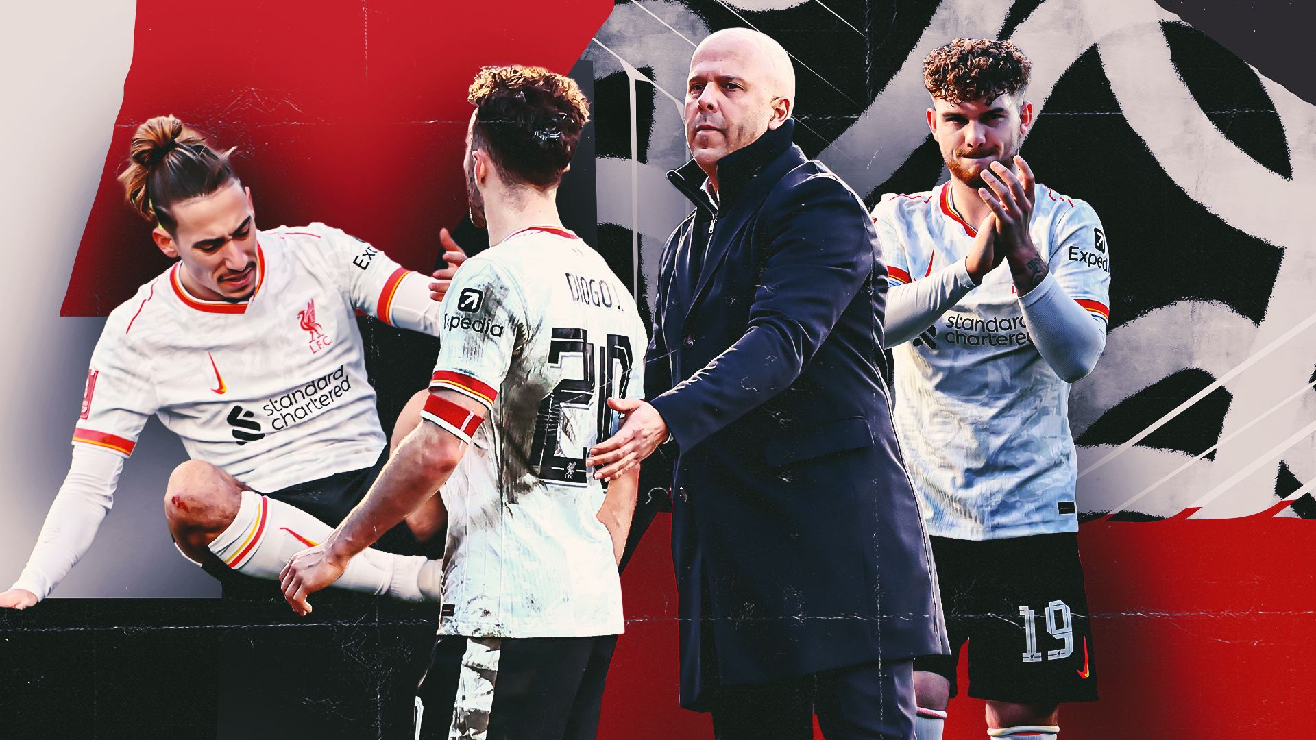 意大利足球世界排名第九 挑战死亡之组卫冕之路艰辛