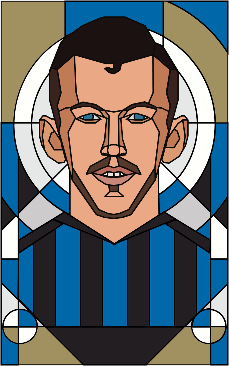 的条件下继 的条件下继