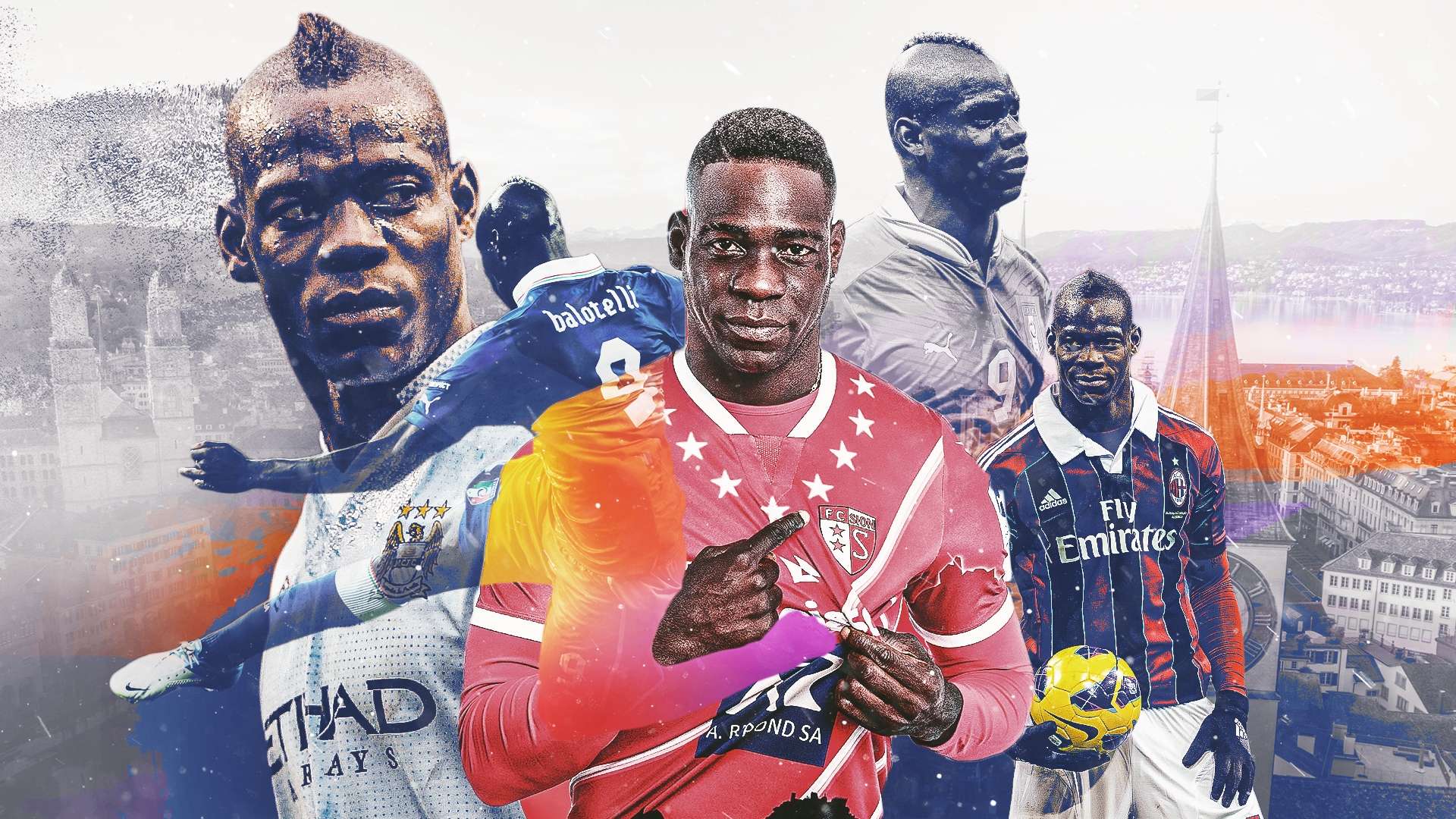 阿辛西奥与维尼修斯联手发威 皇马会师瓦伦西亚胜利晋级