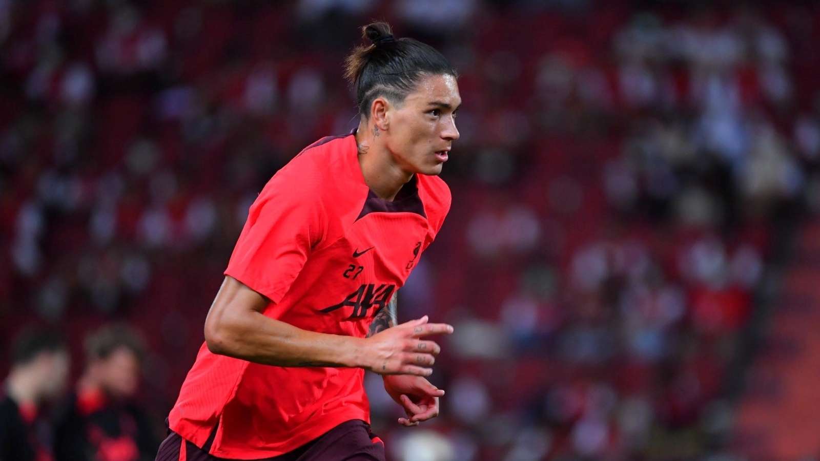 迎壁纸的具 迎壁纸的具