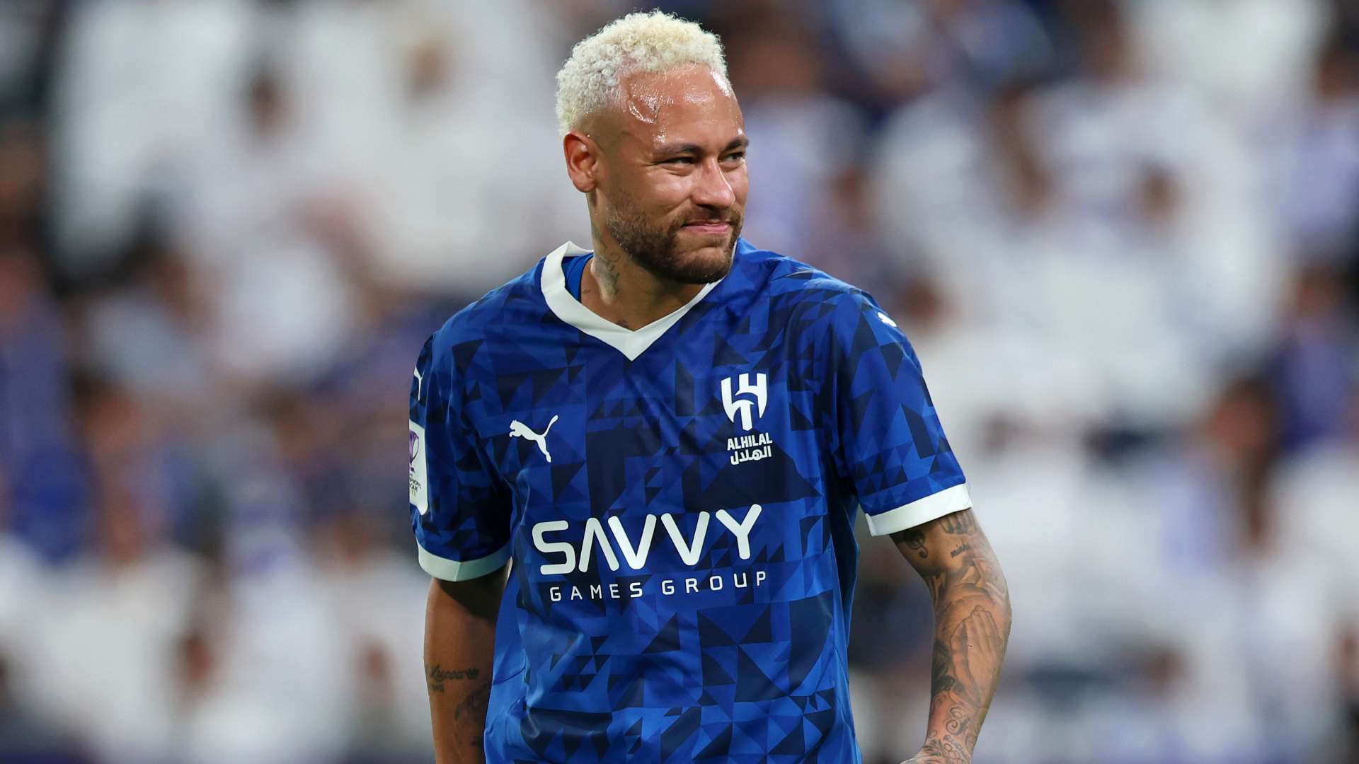 卡卡壁纸高清手机壁纸汇总最受欢迎的手机壁纸推荐与分享