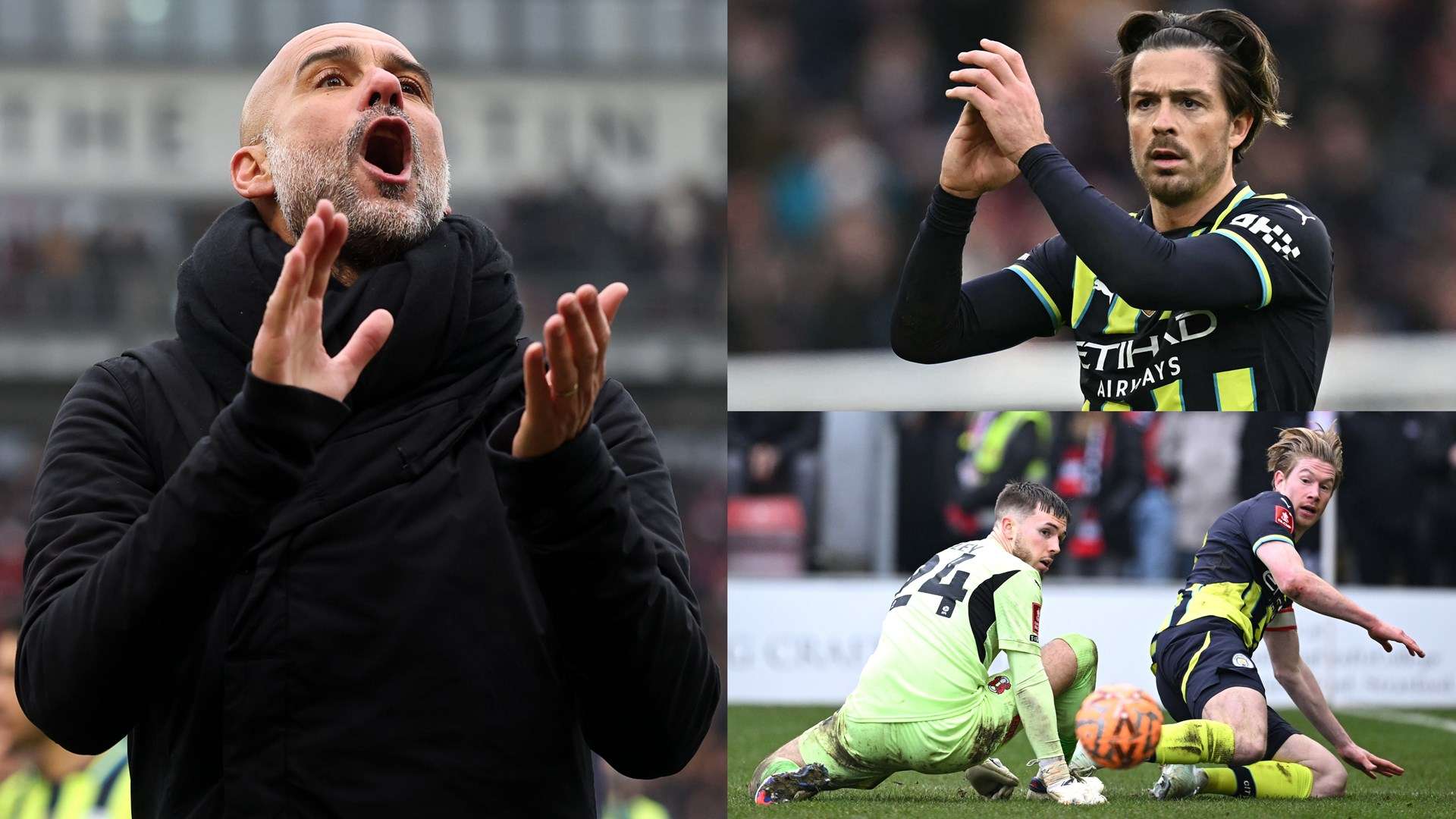 美洲杯临近马丁内利女友分享甜蜜瞬间二人亲密合影引发热议