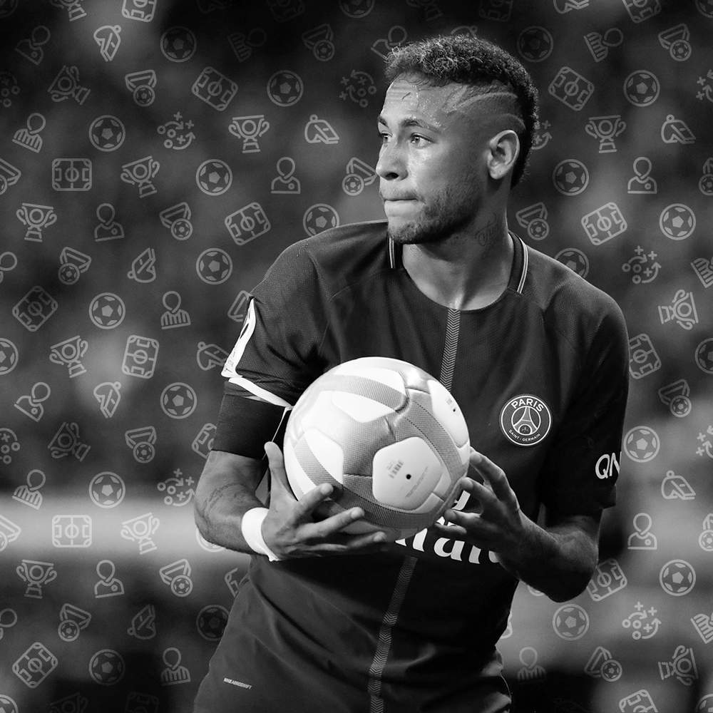 梅西小碎步庆冠寓意深远兑现对小球迷的承诺与梦想