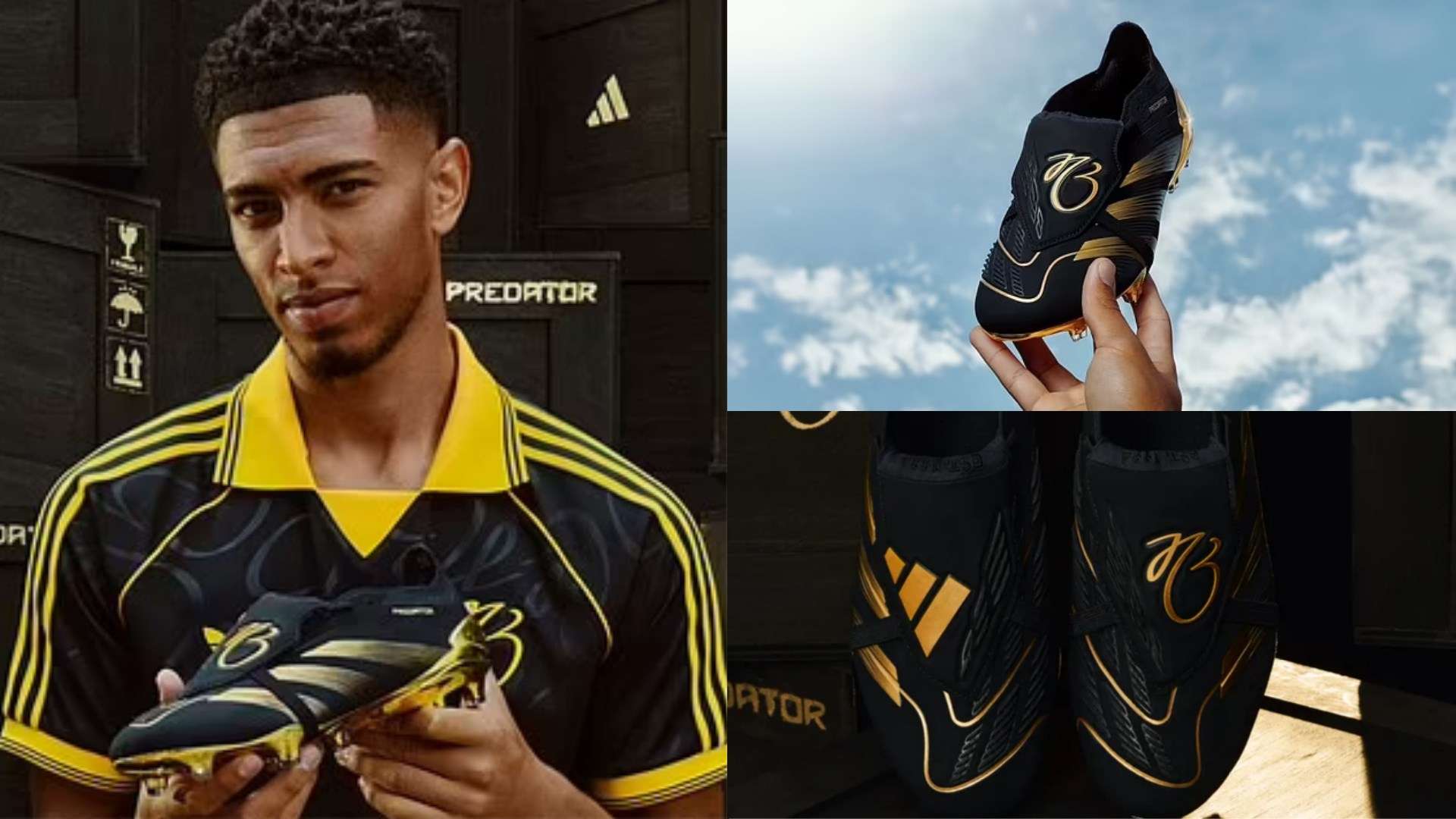 个人形象 个人形象