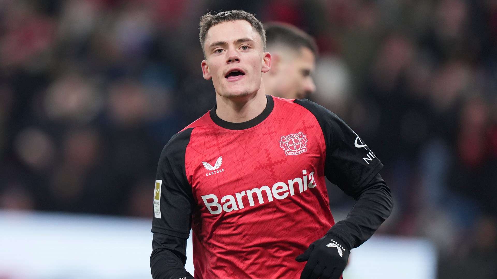 此事件都将 此事件都将