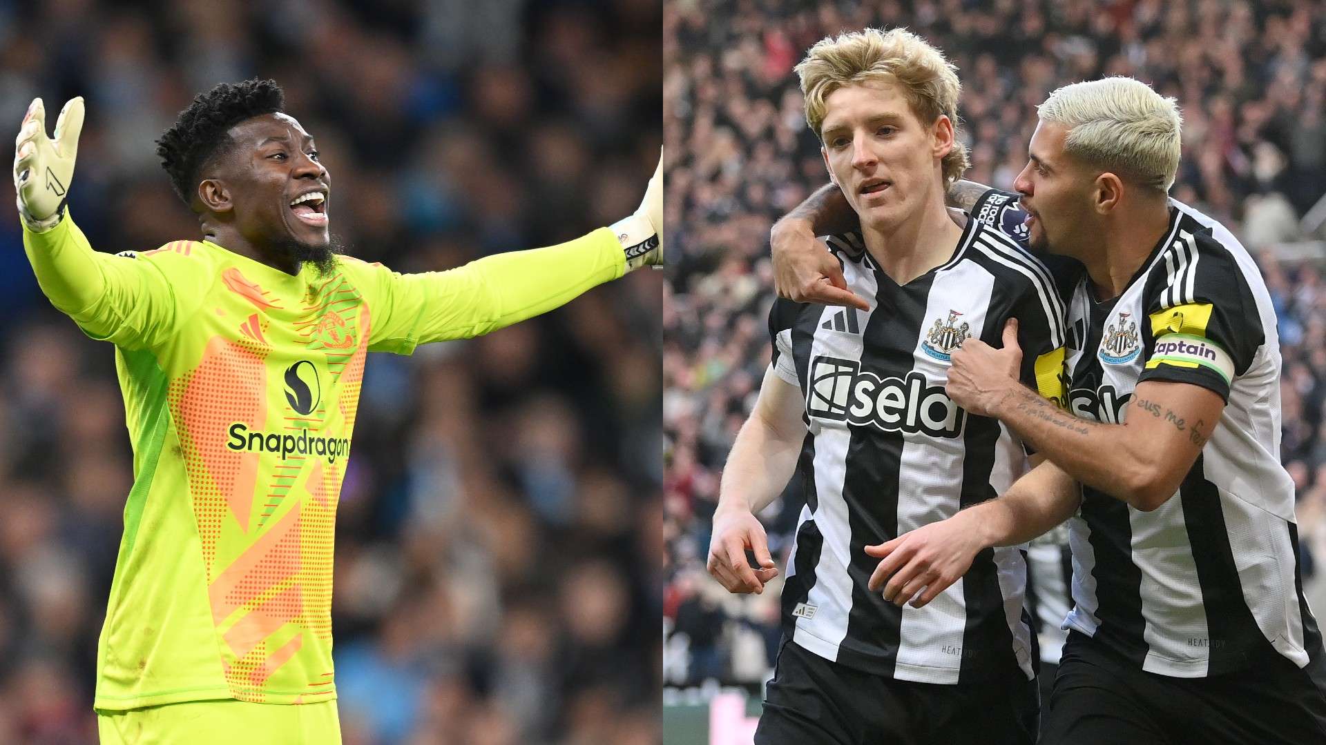 立即引发换 立即引发换