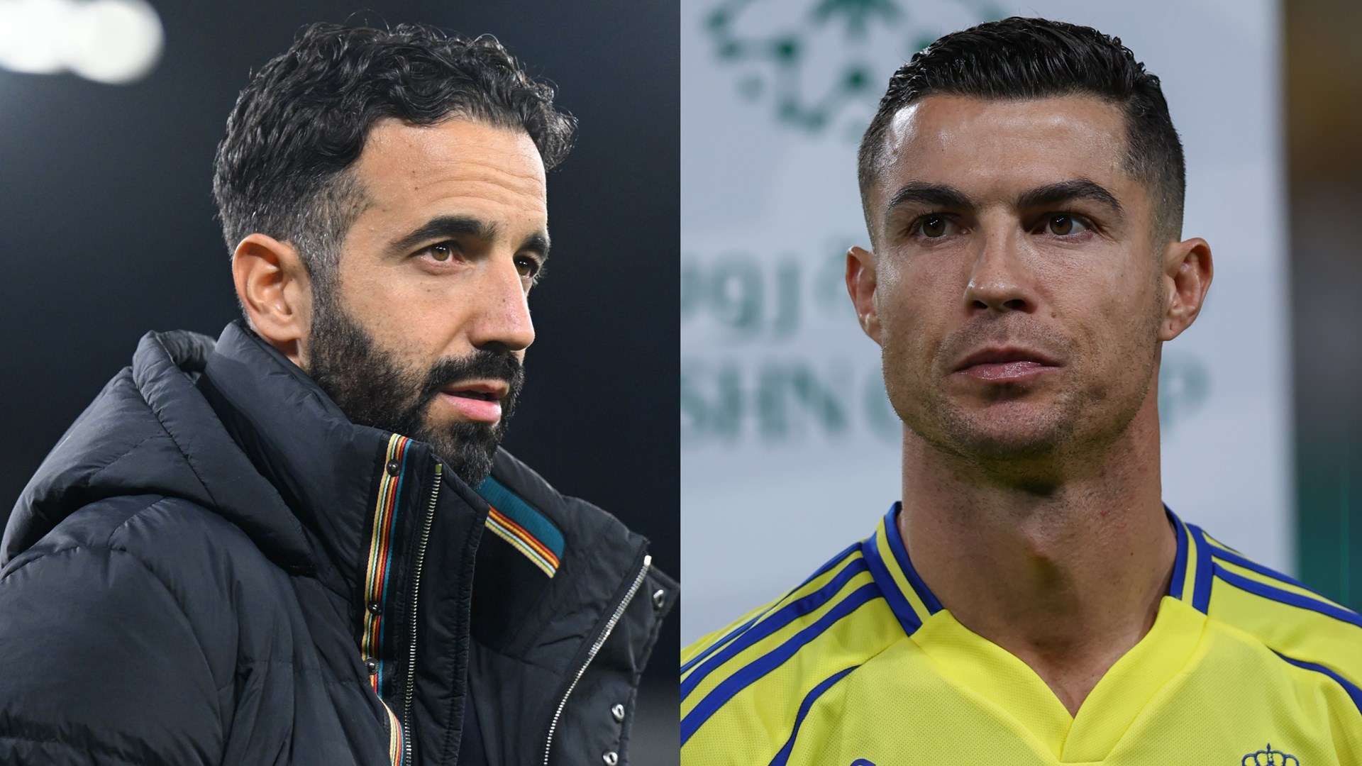 的心理因素 的心理因素