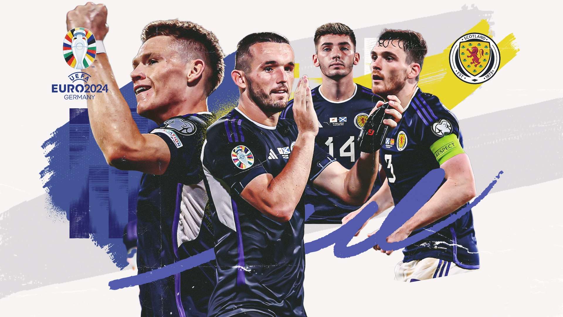 意大利对决瑞士卫冕冠军目标明确向八强发起冲击