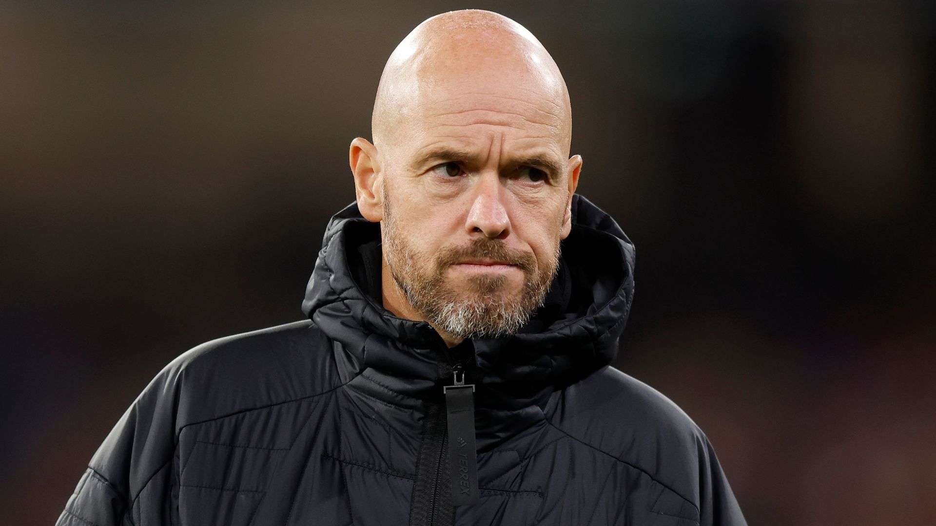 AC米兰与多特蒙德对决分析 死亡之组悬念依旧扑朔迷离