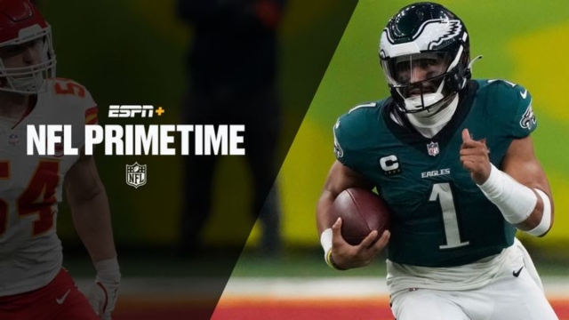 近十年全球俱乐部转会亏损榜单 中国俱乐部占据前五十名重要席位