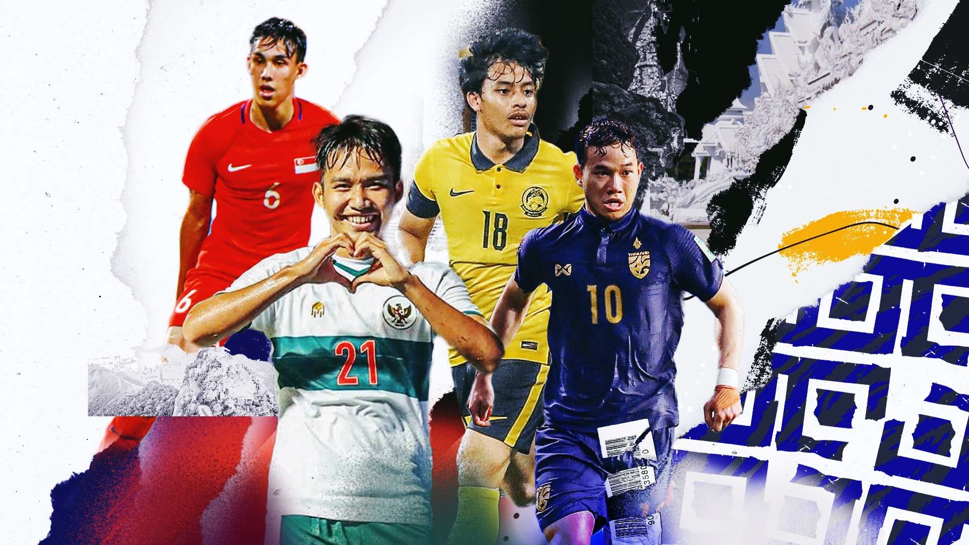 梅西领衔阿根廷首发阵容德保罗阿尔瓦雷斯共同出战对决荷兰