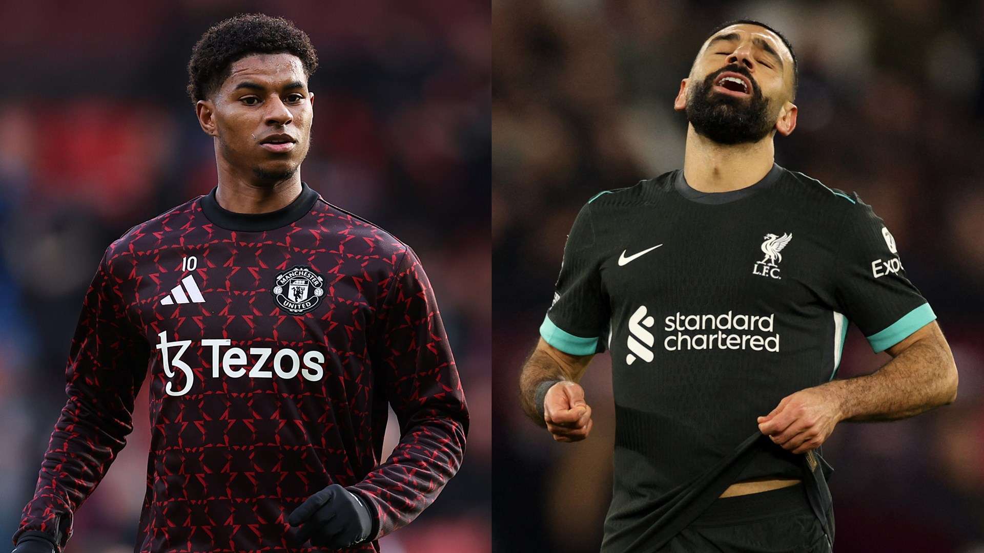 温格回忆执教生涯渴望签下年轻厄德高如同追逐法布雷加斯