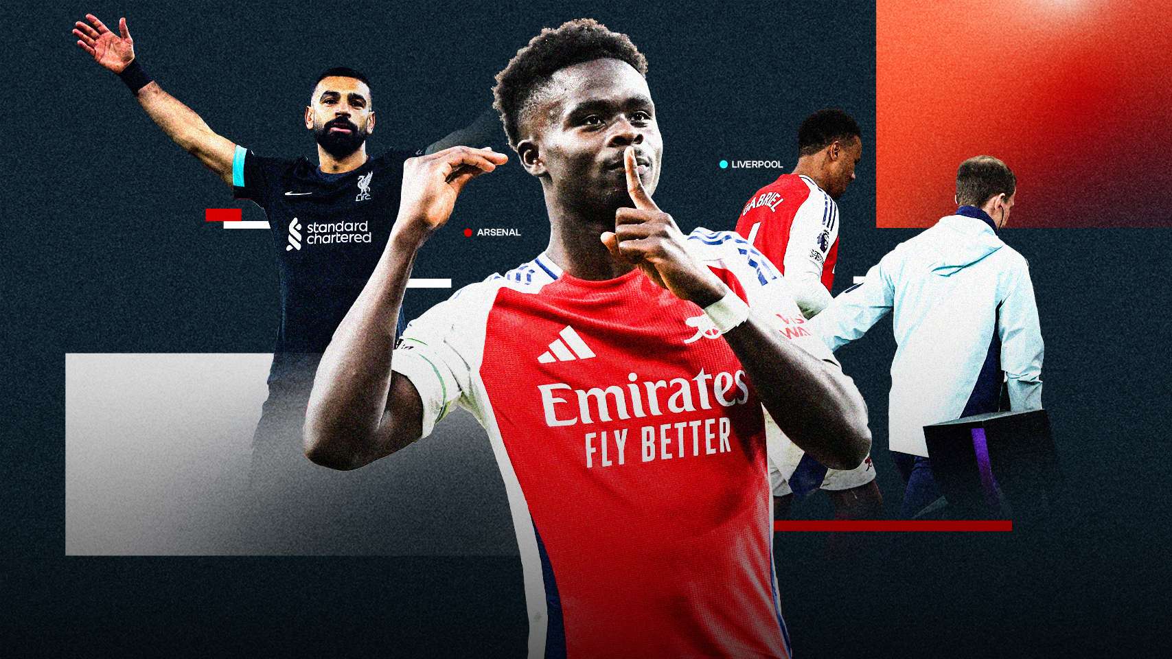 效地威胁到 效地威胁到