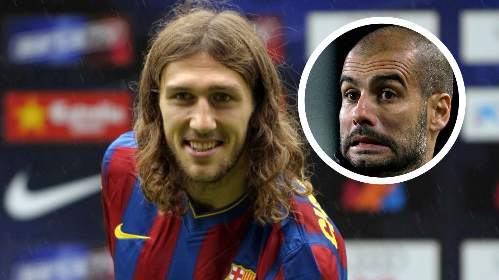 波特坦言执教切尔西挑战巨大私下时常感到痛苦和难过