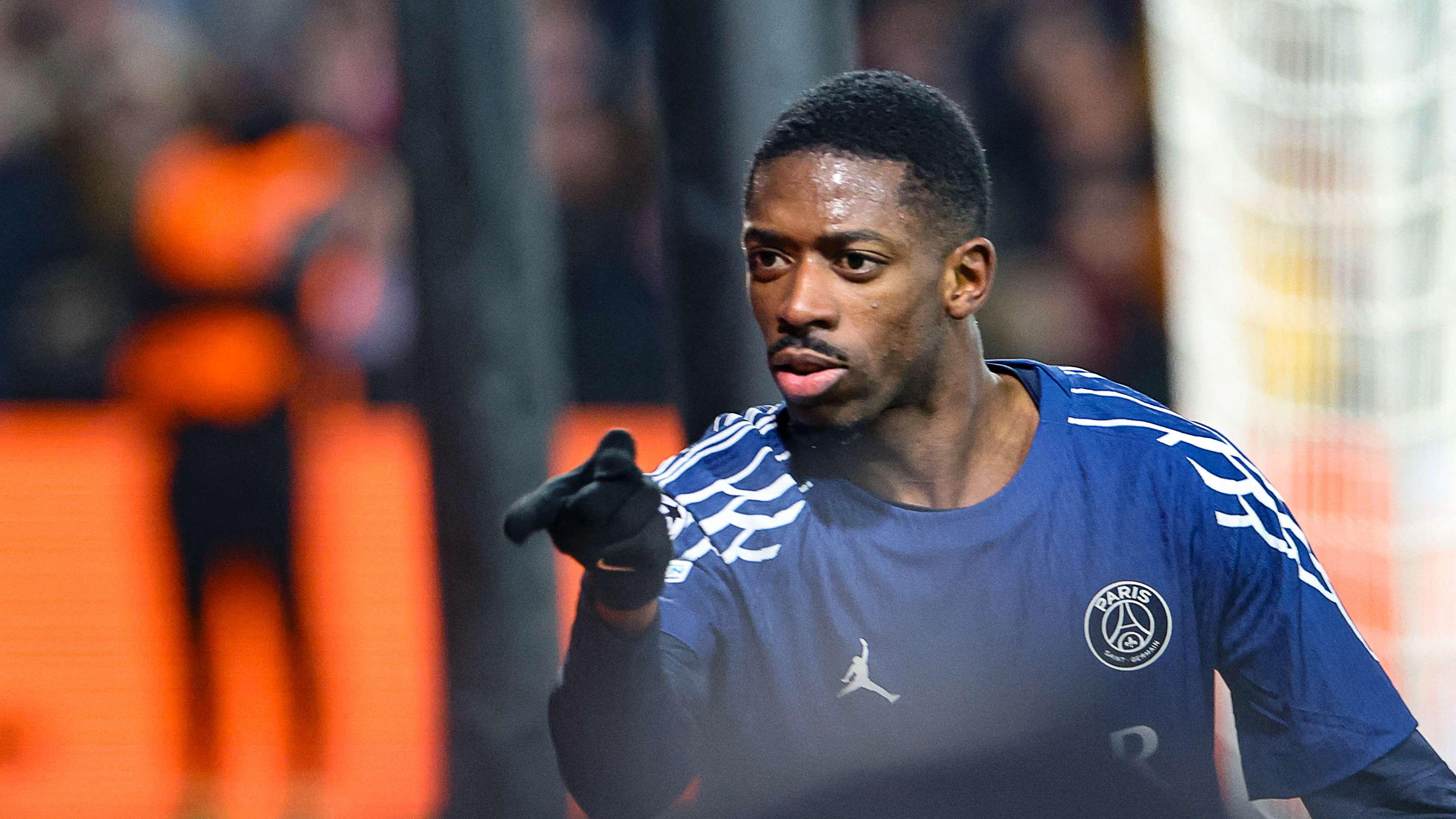 里尔主场独特魅力全面解析法国杯赛场表现与战术风格