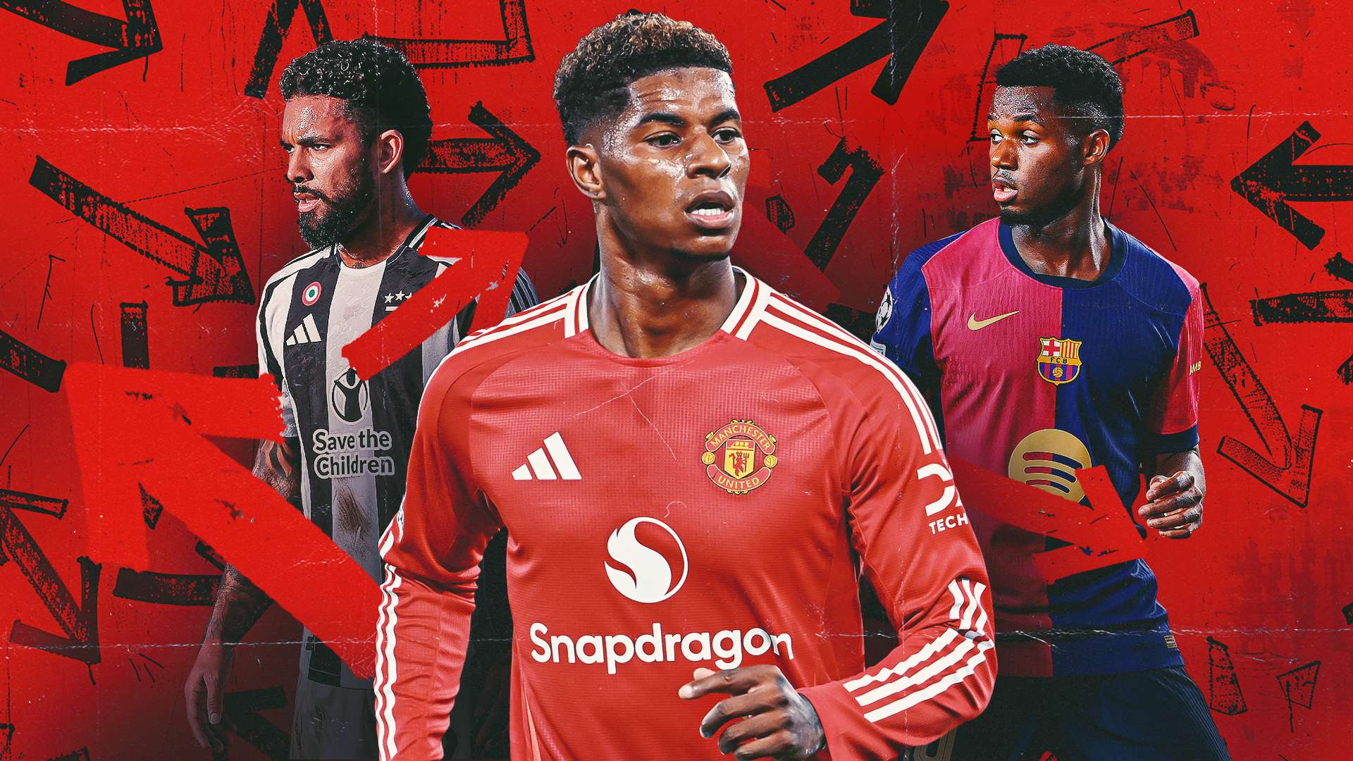 世界杯吉祥物正式揭晓展现足球热情与文化活力的全新形象