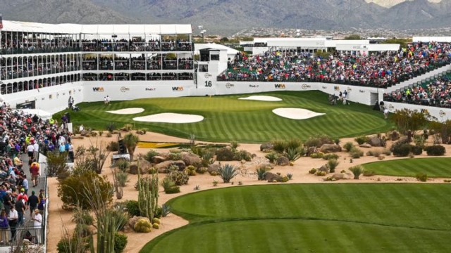 让人一眼就 让人一眼就