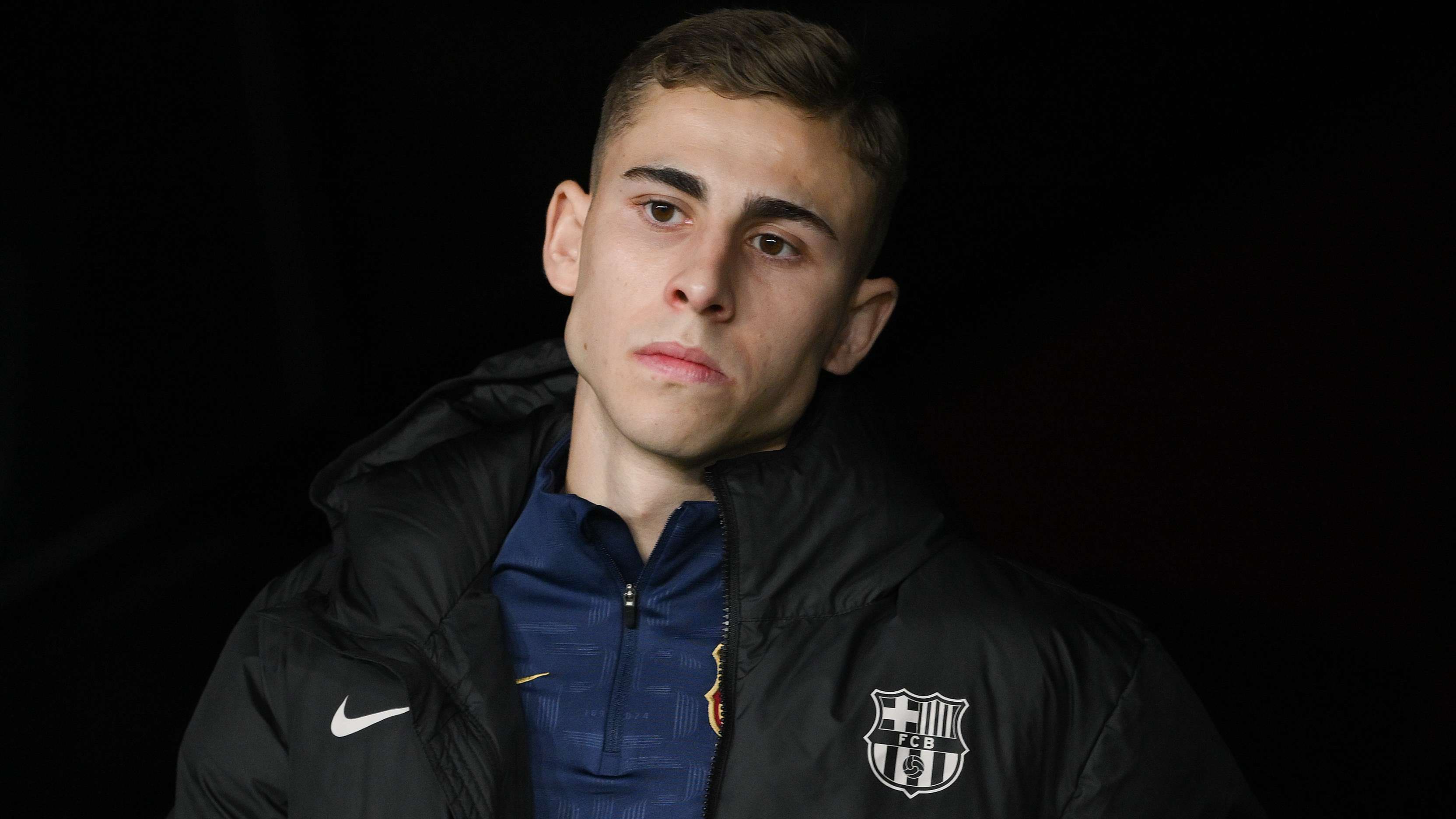 古斯塔沃：C罗给对手带来无穷动力的影响与挑战